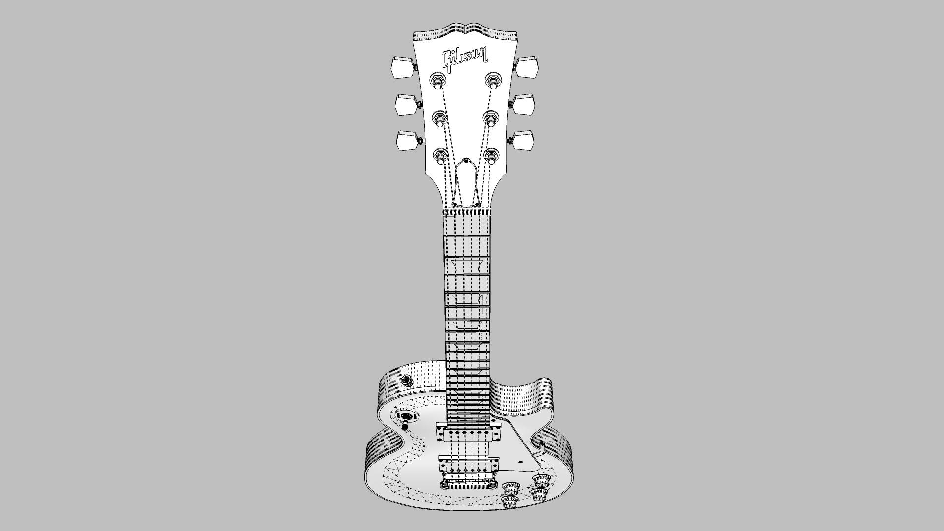 3D Gibson Les Paul Triburst Electric Guitar https://p.turbosquid.com/ts-thumb/Xv/l4md0V/Nt/wire0015/jpg/1758201272/1920x1080/fit_q87/c2323ff861e36583e24ee390e74ef1e715f6e442/wire0015.jpg