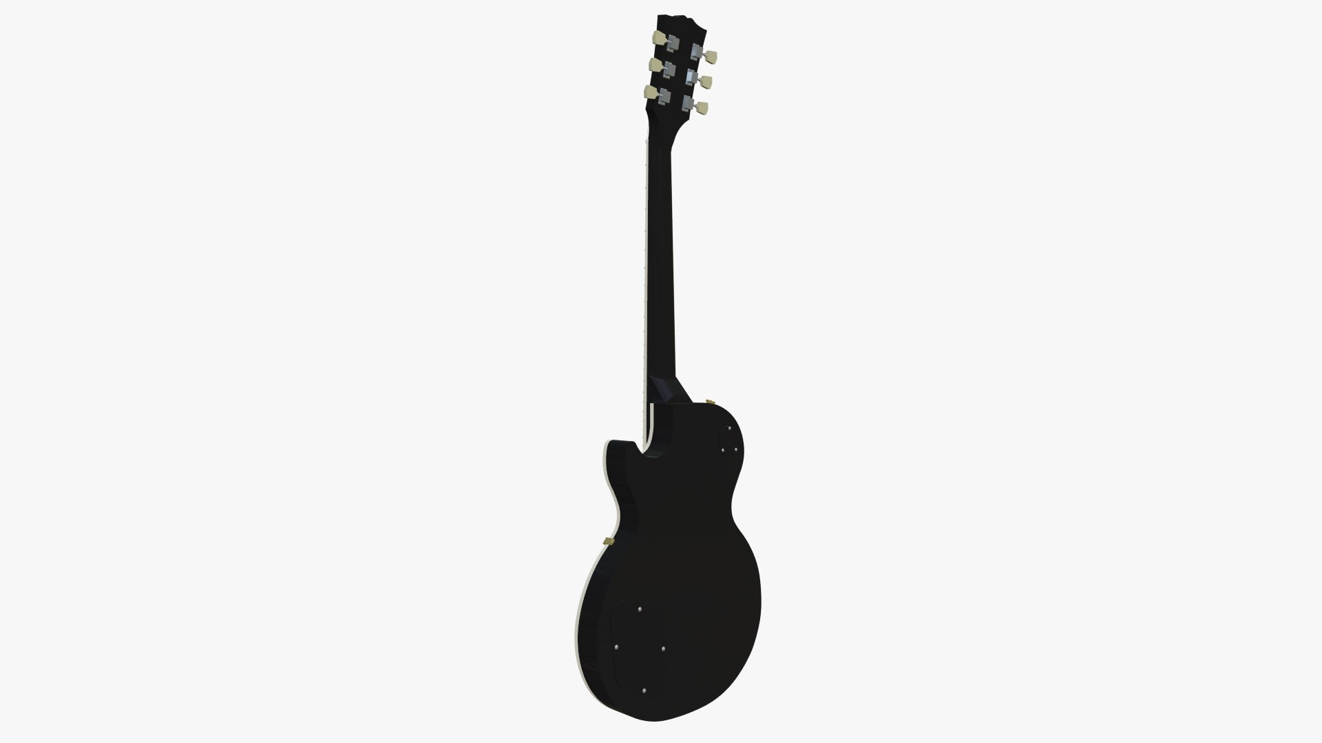 3D Gibson Les Paul Triburst Electric Guitar https://p.turbosquid.com/ts-thumb/Xv/l4md0V/OU/blender04/jpg/1758201260/1920x1080/fit_q87/ddd4c835d871000d732e8efa45305110339fc7ed/blender04.jpg