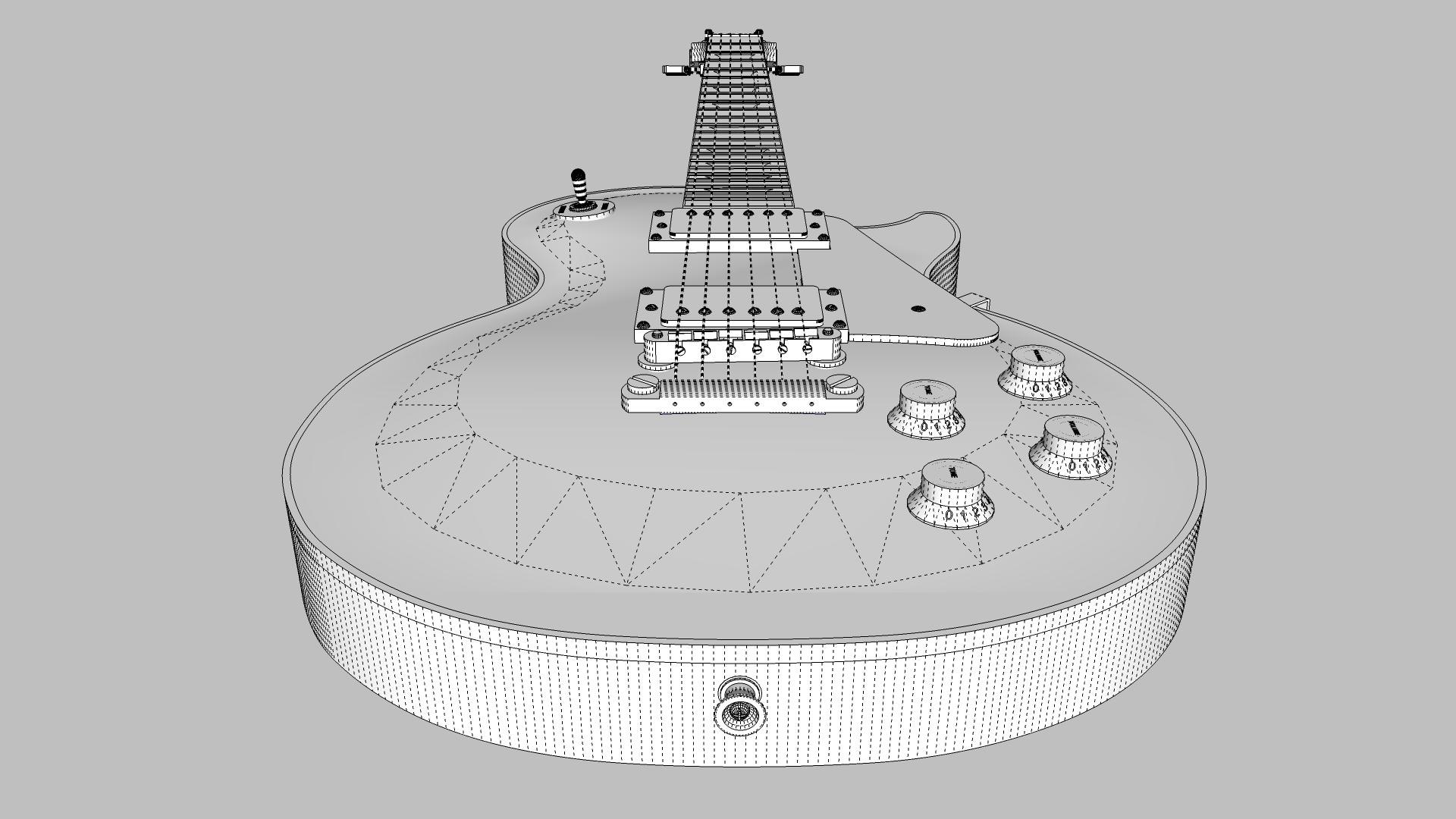 3D Gibson Les Paul Triburst Electric Guitar https://p.turbosquid.com/ts-thumb/Xv/l4md0V/QG/wire0011/jpg/1758201270/1920x1080/fit_q87/a7a7e7b7020a335e6df2e5faafa916adff452d32/wire0011.jpg