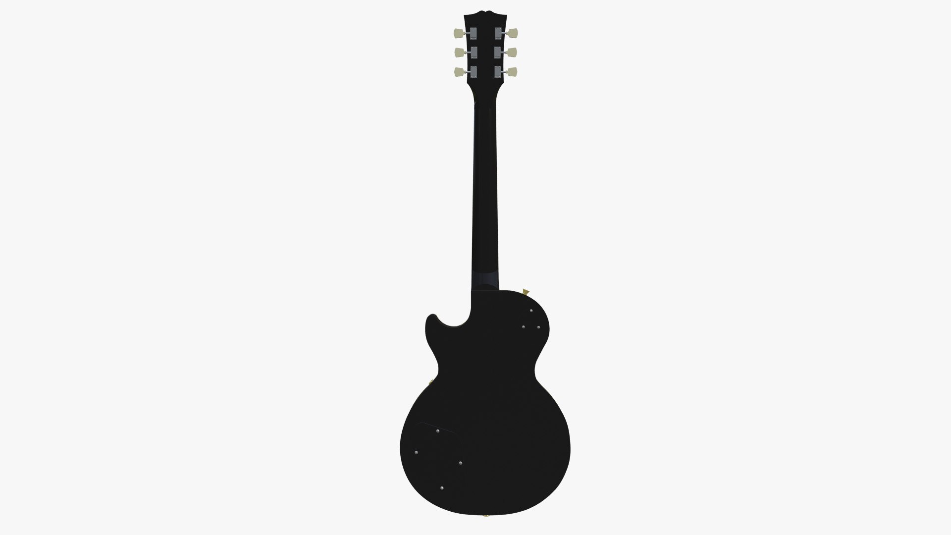 3D Gibson Les Paul Triburst Electric Guitar https://p.turbosquid.com/ts-thumb/Xv/l4md0V/Rt/blender05/jpg/1758201260/1920x1080/fit_q87/5ab8e1be7cb61fc1ded9a4a0a3552c1b757231b3/blender05.jpg