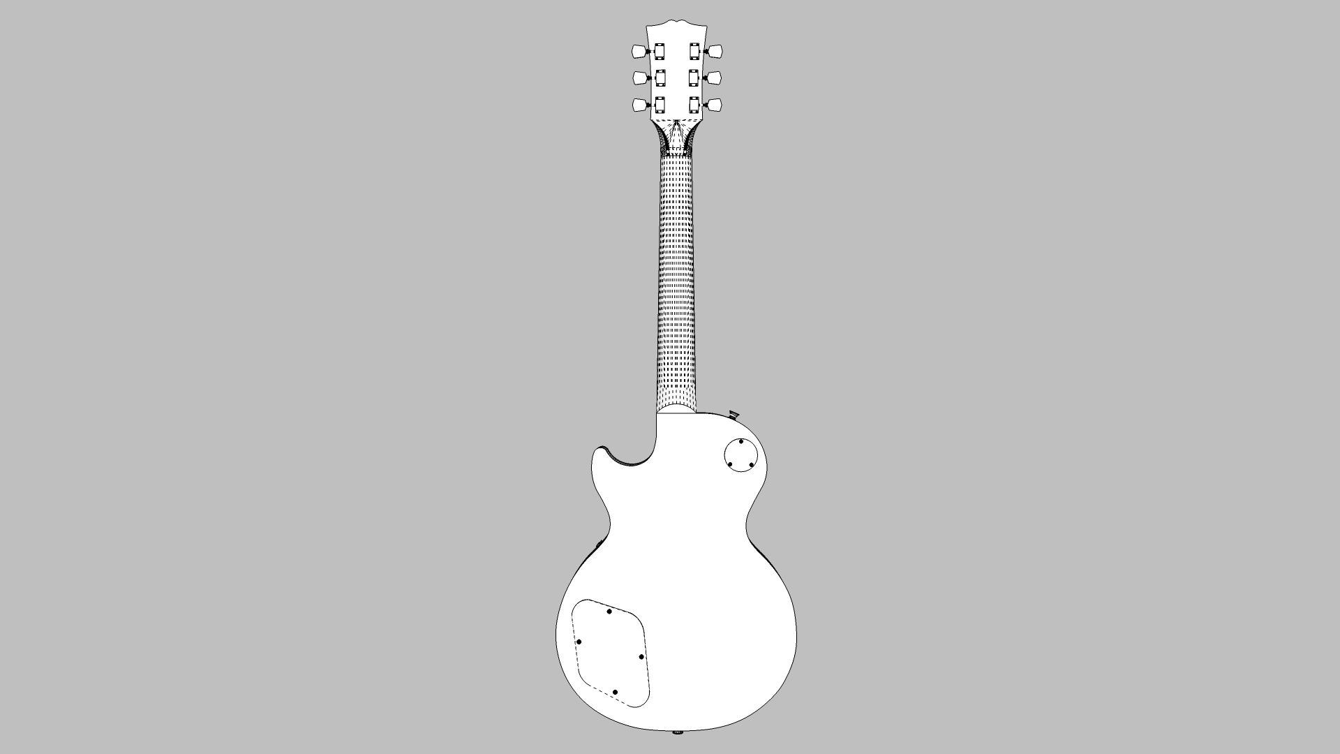 3D Gibson Les Paul Triburst Electric Guitar https://p.turbosquid.com/ts-thumb/Xv/l4md0V/St/wire0005/jpg/1758201267/1920x1080/fit_q87/e8e20adc92b623a100d6f54bc6b4990428ae6c25/wire0005.jpg