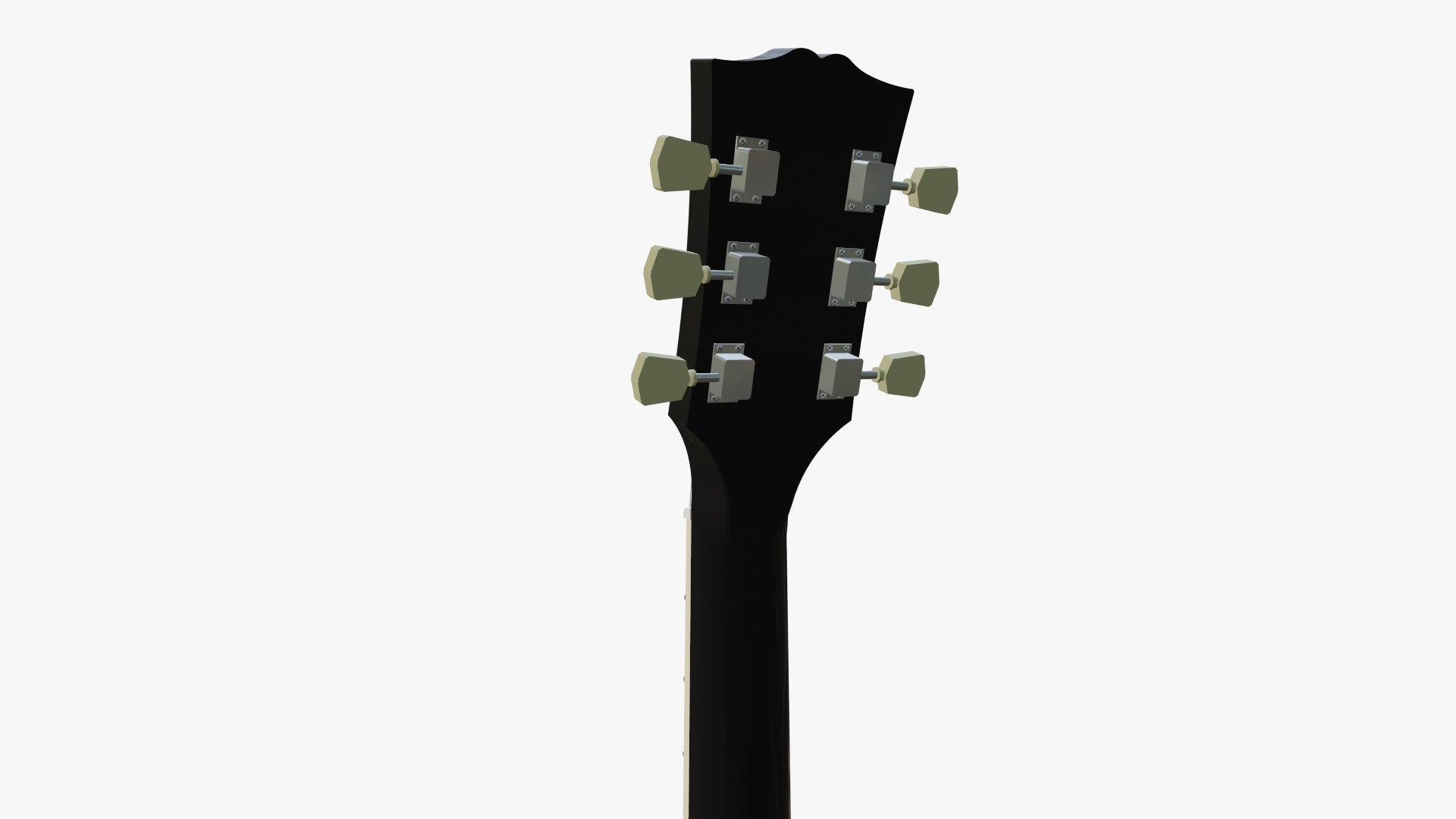 3D Gibson Les Paul Triburst Electric Guitar https://p.turbosquid.com/ts-thumb/Xv/l4md0V/mp/blender12/jpg/1758201264/1920x1080/fit_q87/a05fccec373a71efbe73eb970248f37e8e2599ca/blender12.jpg