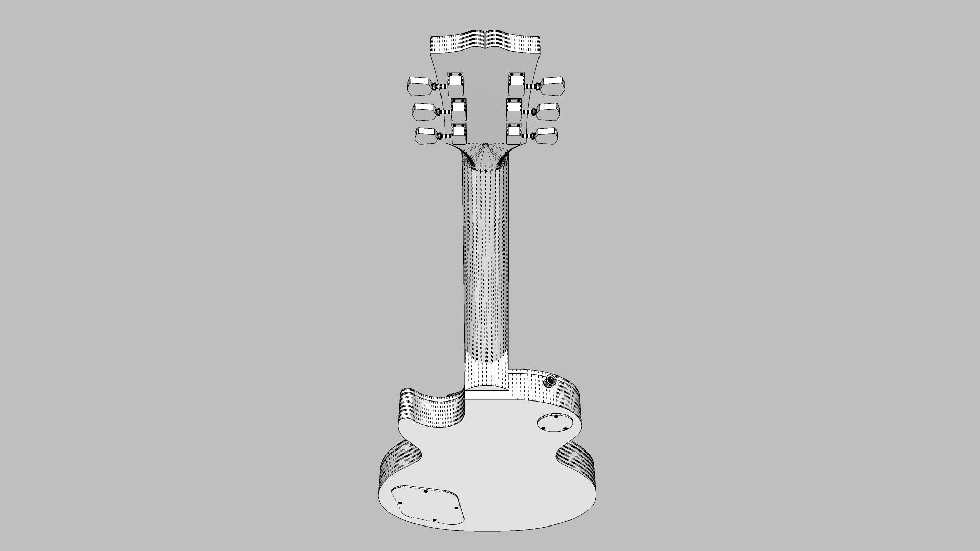 3D Gibson Les Paul Triburst Electric Guitar https://p.turbosquid.com/ts-thumb/Xv/l4md0V/rd/wire0016/jpg/1758201272/1920x1080/fit_q87/3c4a62d969c08e39eddb1e31739990e7574bd215/wire0016.jpg