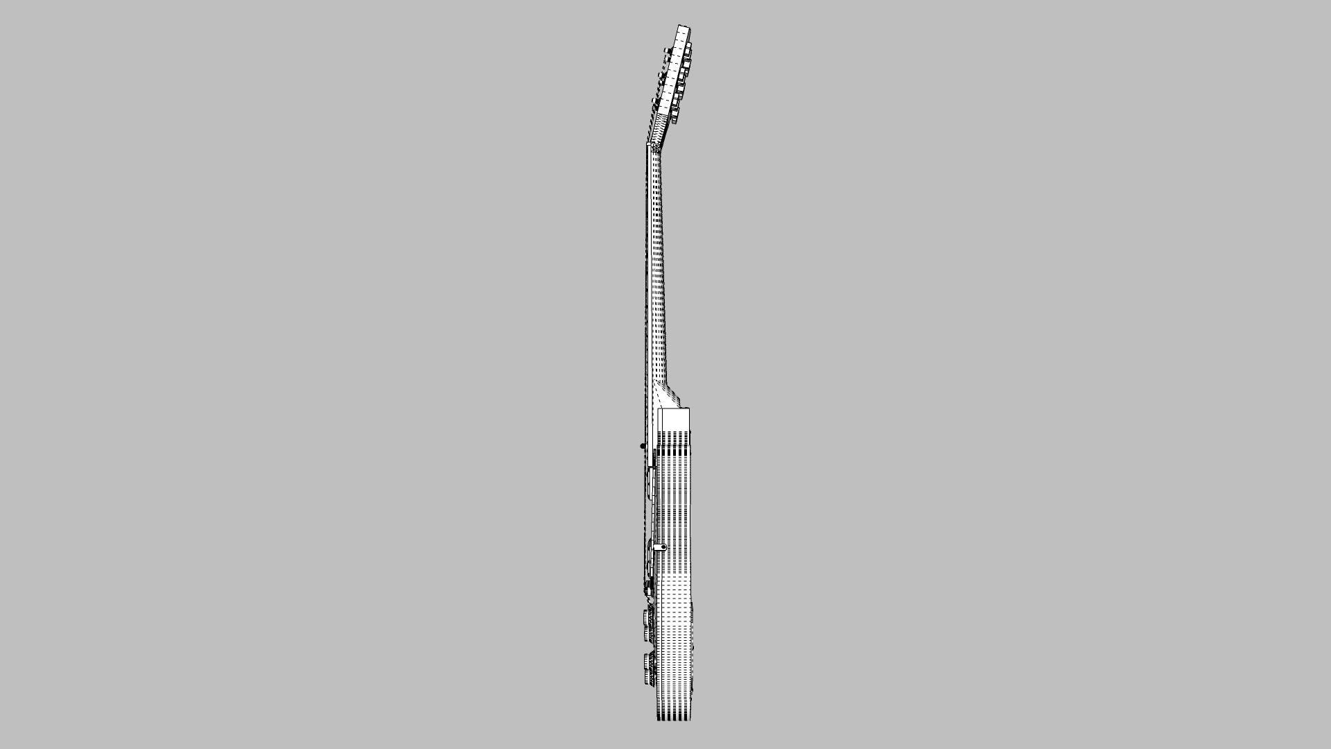 3D Gibson Les Paul Triburst Electric Guitar https://p.turbosquid.com/ts-thumb/Xv/l4md0V/yk/wire0004/jpg/1758201266/1920x1080/fit_q87/d24b3fba810087c036fdf255f9d110f95939477b/wire0004.jpg