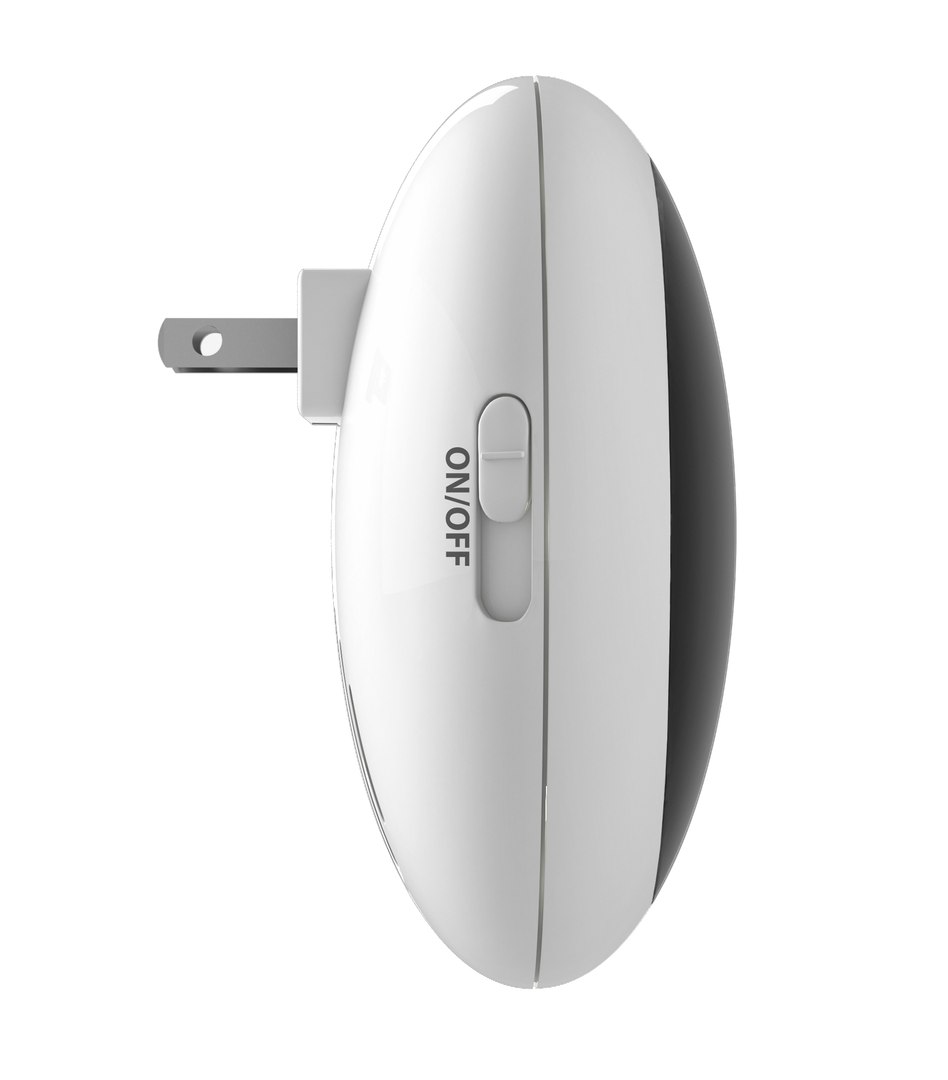 insect repeller 3D https://p.turbosquid.com/ts-thumb/Xv/lGWpqz/2FZa64kN/5/jpg/1533563773/1920x1080/fit_q87/4172d27b6a8832a30db55fa4b3bda27fbcf66ae5/5.jpg