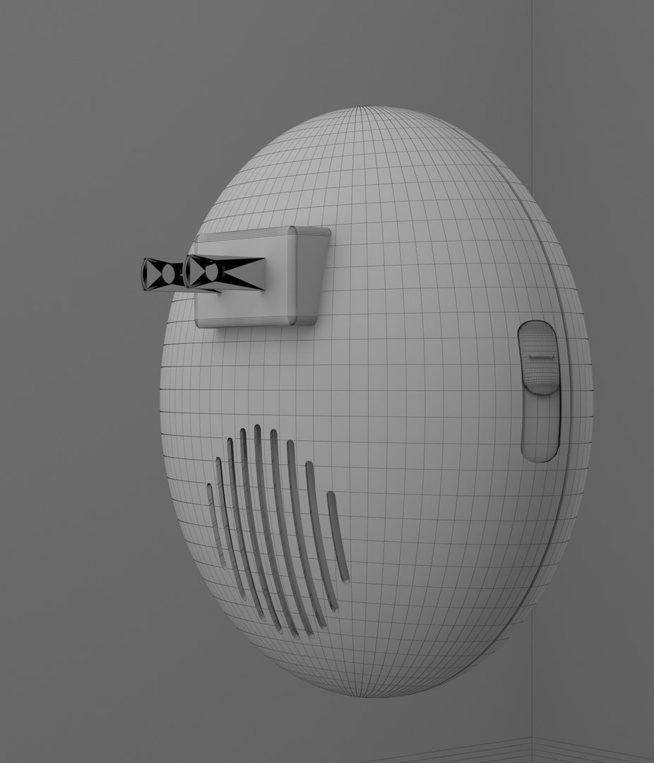 insect repeller 3D https://p.turbosquid.com/ts-thumb/Xv/lGWpqz/OPjAXXvE/w1/jpg/1535293030/1920x1080/fit_q87/d0f0a7937e815fa590242602c0ada09af025e37f/w1.jpg