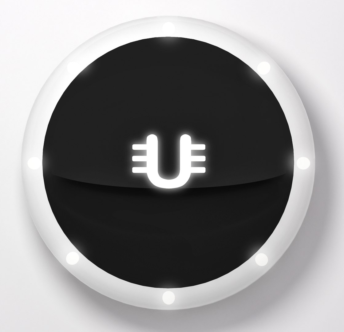 insect repeller 3D https://p.turbosquid.com/ts-thumb/Xv/lGWpqz/Obn8W9t3/2/jpg/1533563888/1920x1080/fit_q87/4f3bfe00b364e57919b38892feed2b4b02ec4dbf/2.jpg