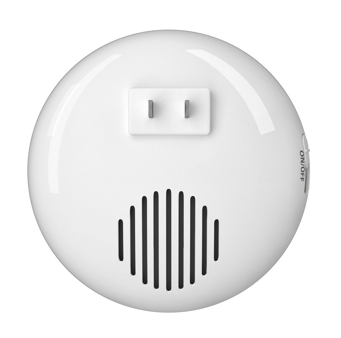 insect repeller 3D https://p.turbosquid.com/ts-thumb/Xv/lGWpqz/dmAQwsj8/3/jpg/1533563828/1920x1080/fit_q87/960f3a84a483d38693e12ee3ff27bd7b668fdb21/3.jpg