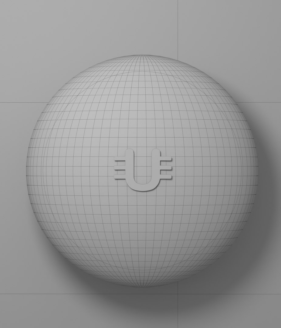 insect repeller 3D https://p.turbosquid.com/ts-thumb/Xv/lGWpqz/iUaEzp2l/w2/jpg/1535293053/1920x1080/fit_q87/8e109267588fa89d12fa12128dd336ea5241638a/w2.jpg