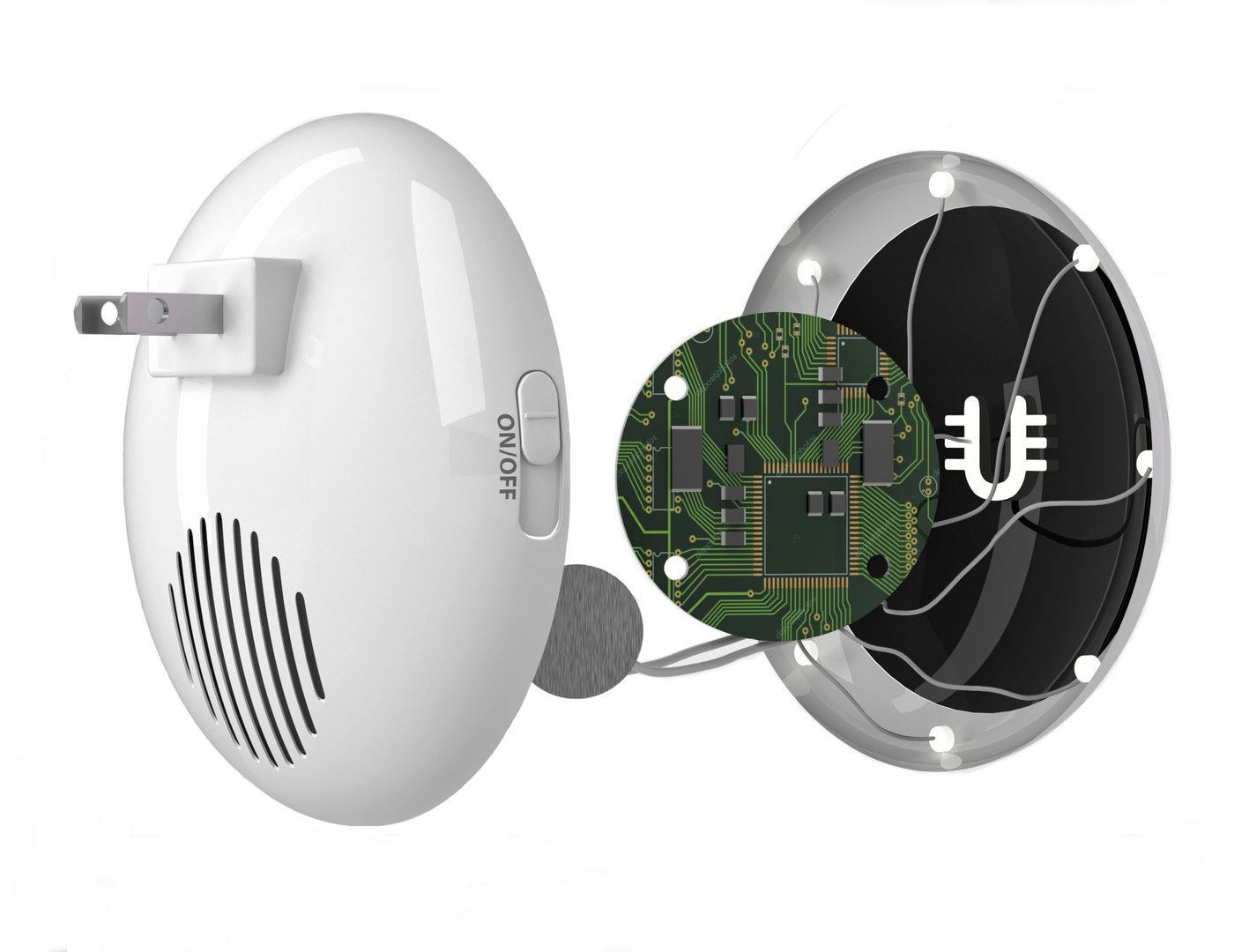 insect repeller 3D https://p.turbosquid.com/ts-thumb/Xv/lGWpqz/ypj3hGaM/4/jpg/1533563922/1920x1080/fit_q87/40007d327a40e6b227d265a0b51119823af58c5a/4.jpg