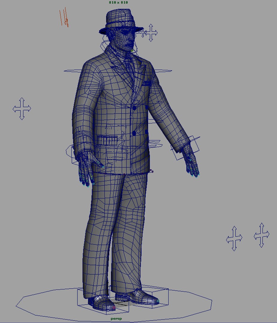 gangster character 3D model https://p.turbosquid.com/ts-thumb/Xv/nKADSW/9JEAOGPM/a13/jpg/1522564817/1920x1080/fit_q87/c26080a4edcb55a5eb6e958ba9fb8833bff87ec0/a13.jpg
