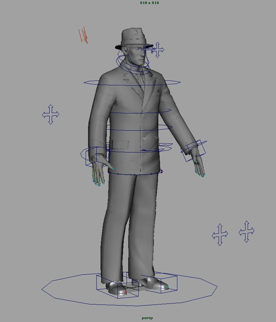 gangster character 3D model https://p.turbosquid.com/ts-thumb/Xv/nKADSW/LwGcahhW/a15/jpg/1522564786/1920x1080/fit_q87/e24c6cf2b7786c23ab4987a6ffcc0a5e4819ea55/a15.jpg