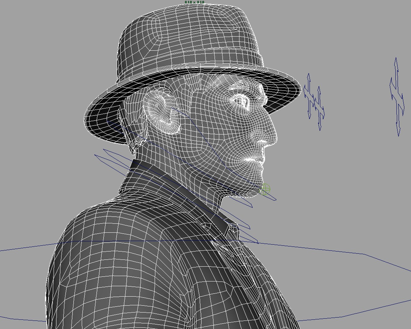 gangster character 3D model https://p.turbosquid.com/ts-thumb/Xv/nKADSW/QUVGFYQD/screenshot20180331at8.44.30pm/png/1522564611/1920x1080/fit_q87/f4f71336ee6f8f122c5ffbb46c6a6b1ec568275c/screenshot20180331at8.44.30pm.jpg