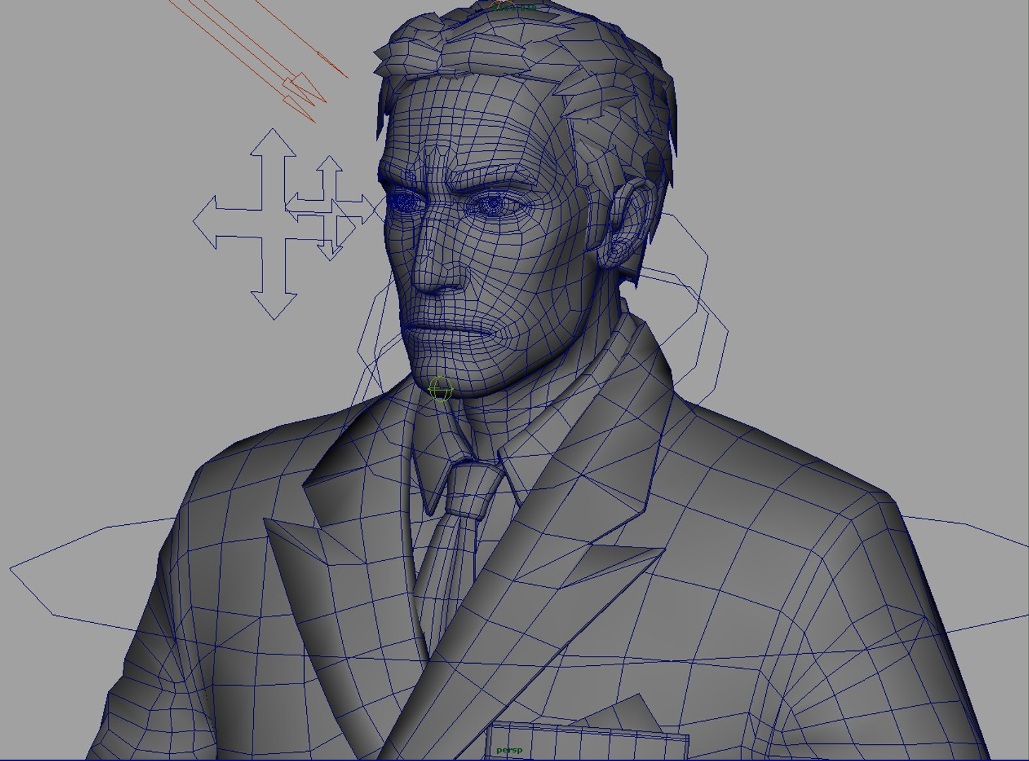 gangster character 3D model https://p.turbosquid.com/ts-thumb/Xv/nKADSW/RlDyoigv/a34/jpg/1522564771/1920x1080/fit_q87/65a54eacca1072ac1f0b34fec726af9775433c11/a34.jpg