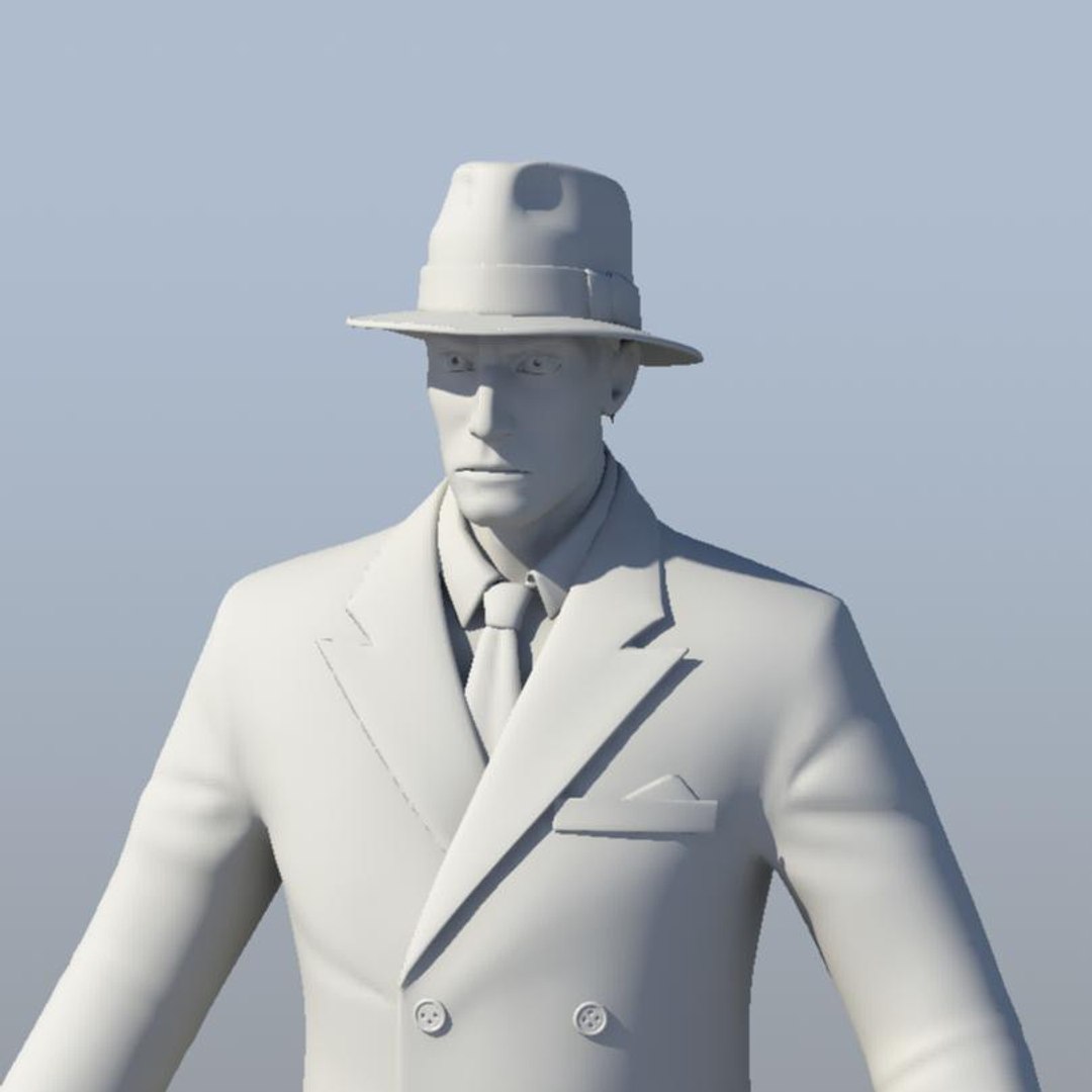 gangster character 3D model https://p.turbosquid.com/ts-thumb/Xv/nKADSW/VYoOPVxo/g1/jpg/1522564685/1920x1080/fit_q87/be1a8b779657ca8e3b69888dc4b8449fd001ce45/g1.jpg