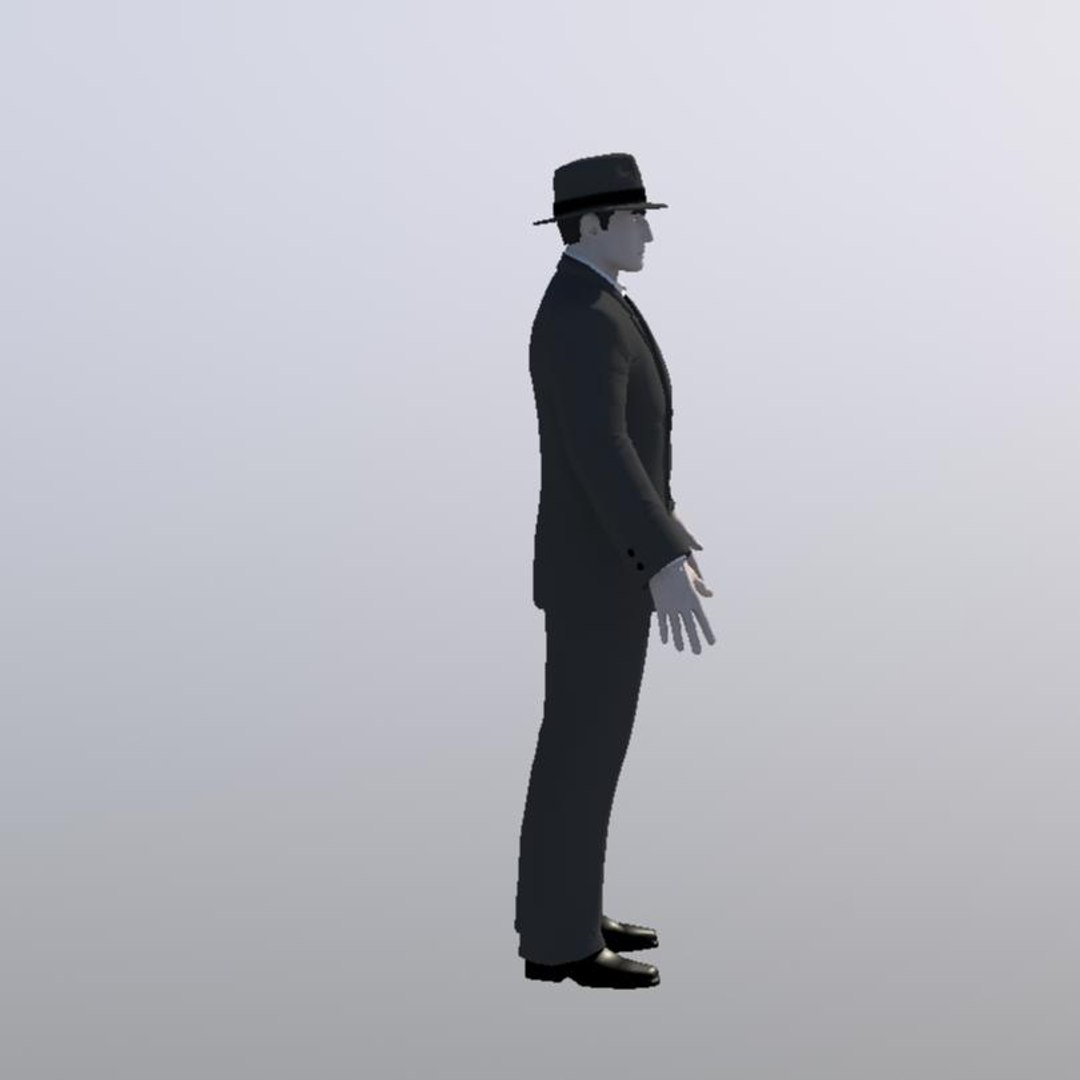 gangster character 3D model https://p.turbosquid.com/ts-thumb/Xv/nKADSW/d5rxd0n8/side/jpg/1522564602/1920x1080/fit_q87/ab18d4fe5d6c4b91e860d7537ee296b88c6e1971/side.jpg