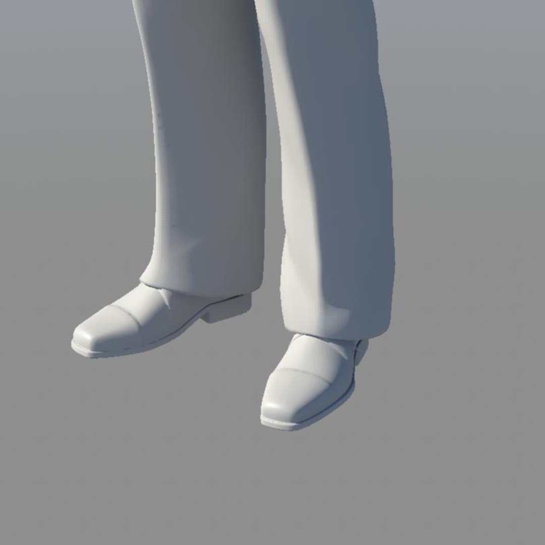 gangster character 3D model https://p.turbosquid.com/ts-thumb/Xv/nKADSW/g9nU4zpb/g5/jpg/1522564658/1920x1080/fit_q87/a929e19e1473ebbc34948ca2076bf7e007b1b6e8/g5.jpg