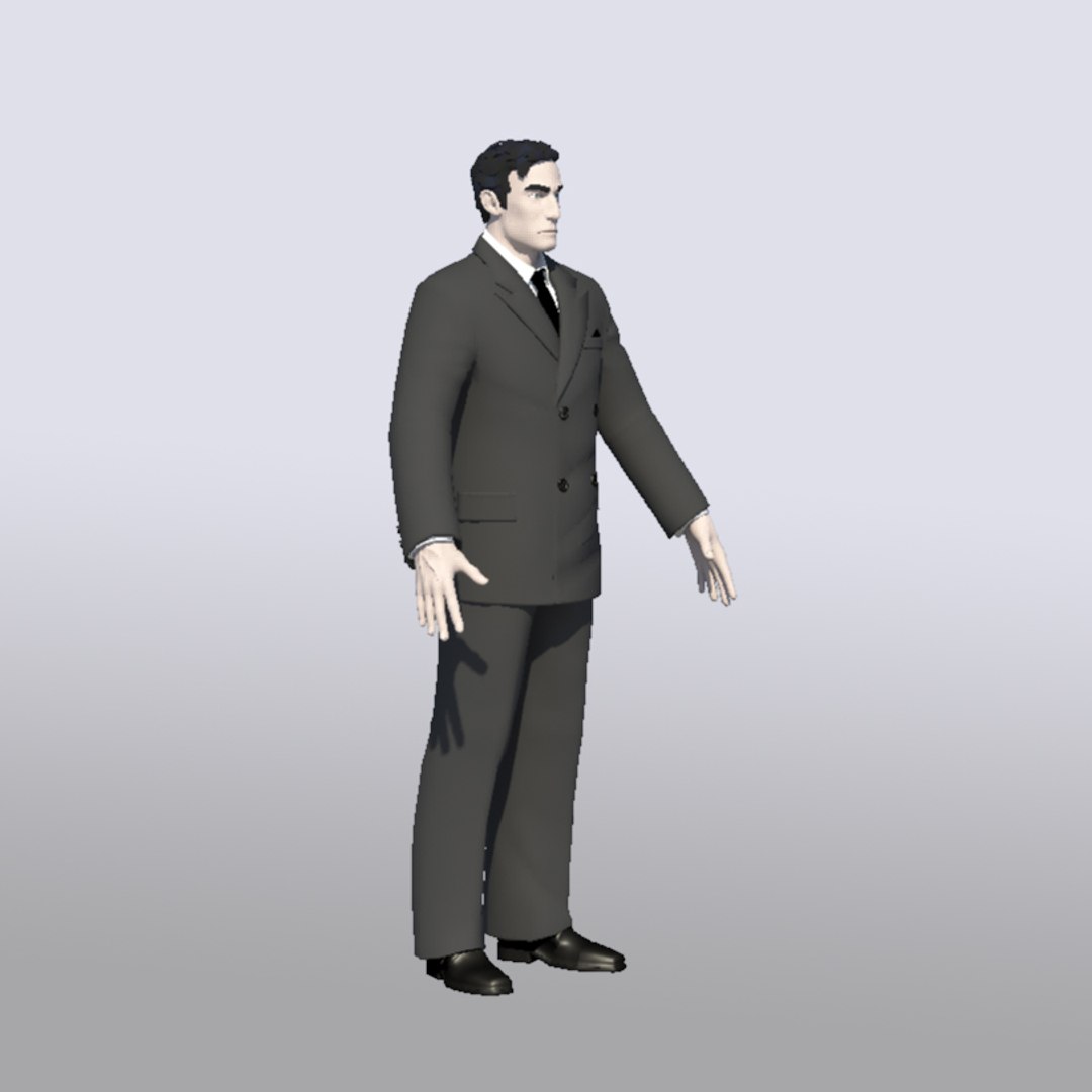 gangster character 3D model https://p.turbosquid.com/ts-thumb/Xv/nKADSW/q4qZs6jD/a10/jpg/1522564858/1920x1080/fit_q87/2402855e0db77842674ccb1737236975aa54a4ff/a10.jpg