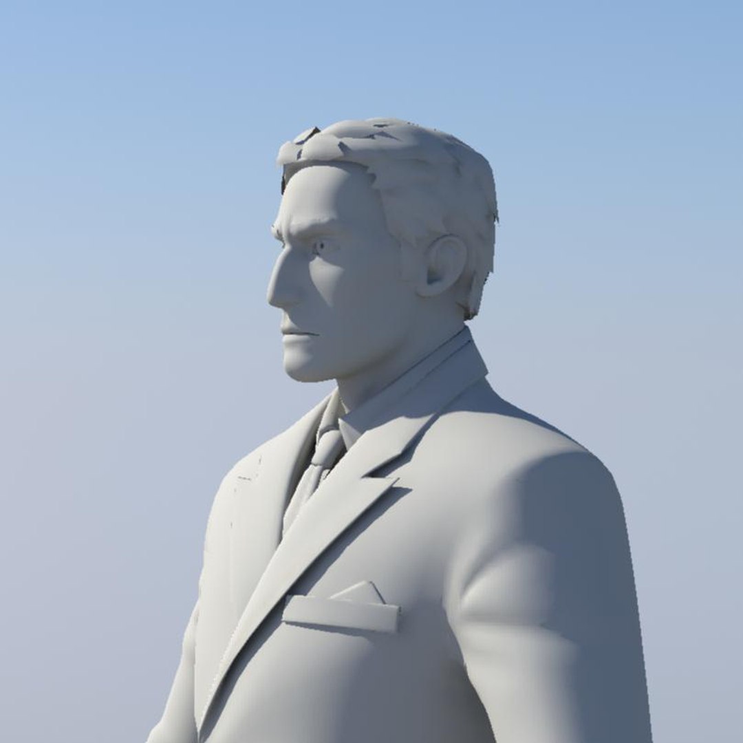 gangster character 3D model https://p.turbosquid.com/ts-thumb/Xv/nKADSW/rGSA6Qey/g4/jpg/1522564664/1920x1080/fit_q87/875554341c12f4b73858960629f4e9fcd23f3389/g4.jpg