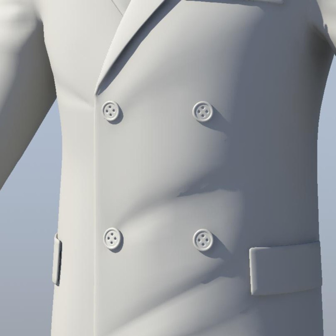 gangster character 3D model https://p.turbosquid.com/ts-thumb/Xv/nKADSW/ww4ctbXy/g6/jpg/1522564649/1920x1080/fit_q87/365d36a7df71eff1332b23669868503cb5037803/g6.jpg