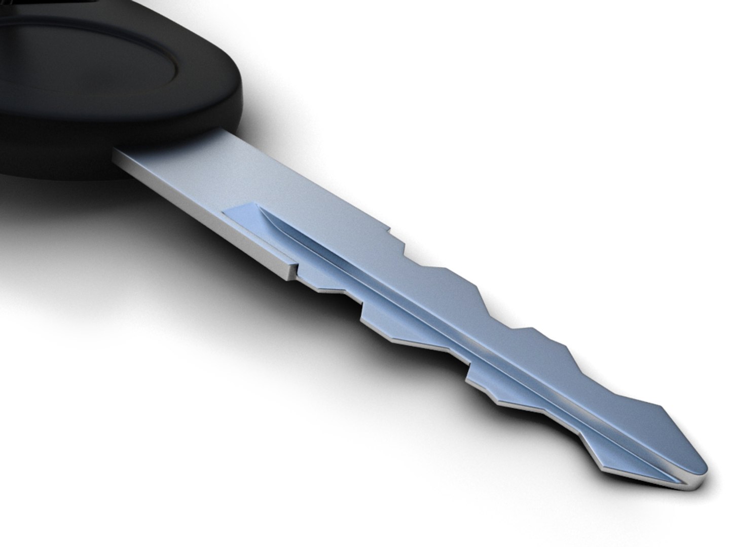 3d car key https://p.turbosquid.com/ts-thumb/Xv/oEfAO1/CdtVBrXO/car_key02/jpg/1467183440/1920x1080/fit_q87/459c3bb753e7a75f7c217135fdc5bfb3c1997f2f/car_key02.jpg