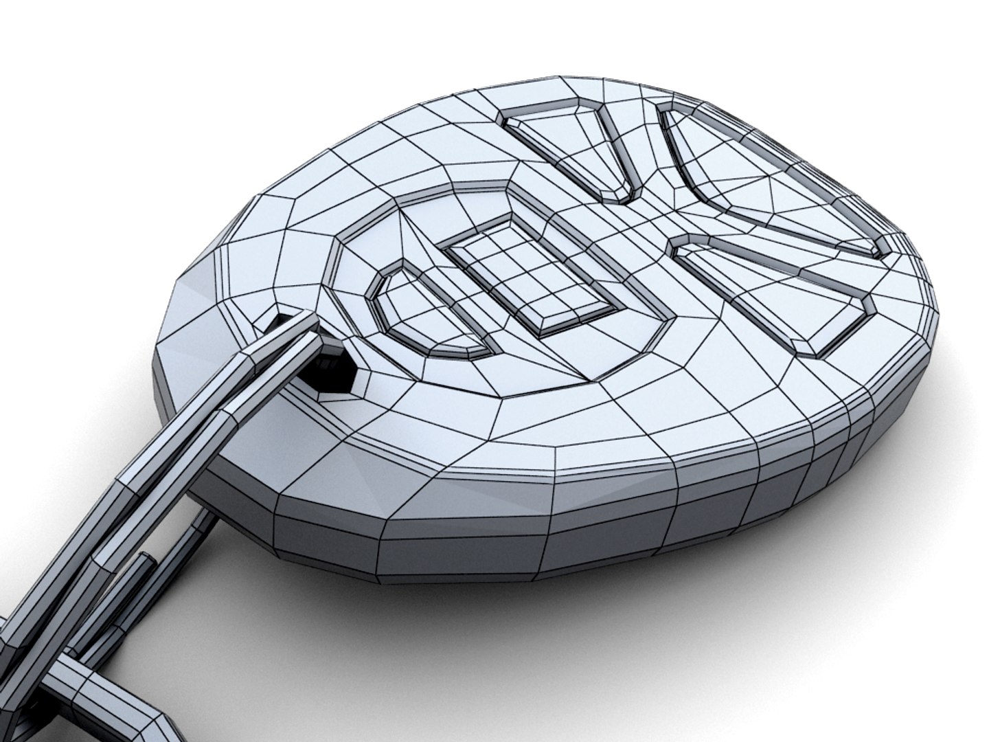 3d car key https://p.turbosquid.com/ts-thumb/Xv/oEfAO1/HUjU39FQ/car_key06/jpg/1467183440/1920x1080/fit_q87/85d056b4bd673b4e2289eb42dd6e24b8f5210736/car_key06.jpg