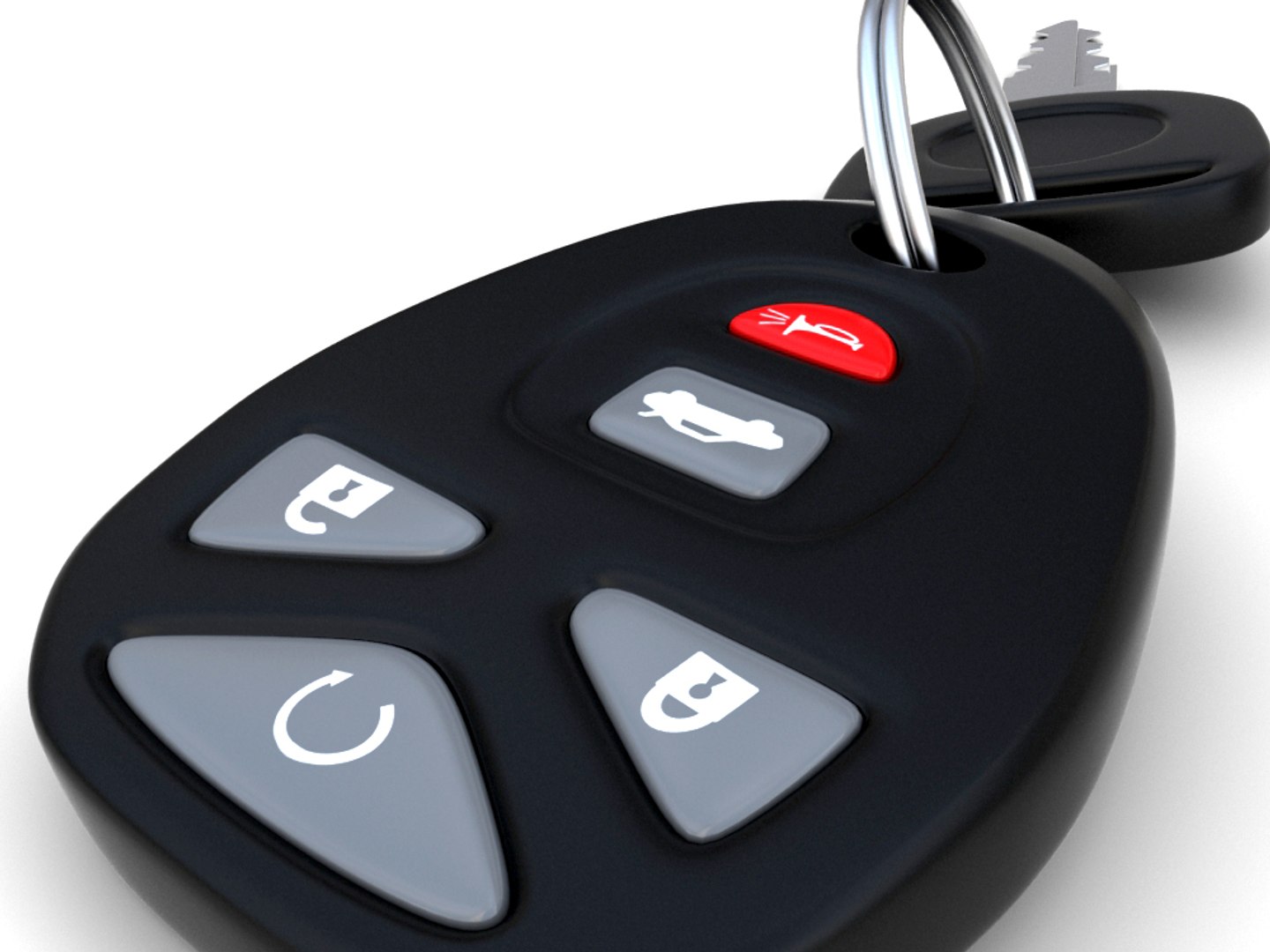 3d car key https://p.turbosquid.com/ts-thumb/Xv/oEfAO1/halaUhn3/car_key04/jpg/1467183440/1920x1080/fit_q87/baa969b34e9f74b62af2fd0394670a94378241f4/car_key04.jpg