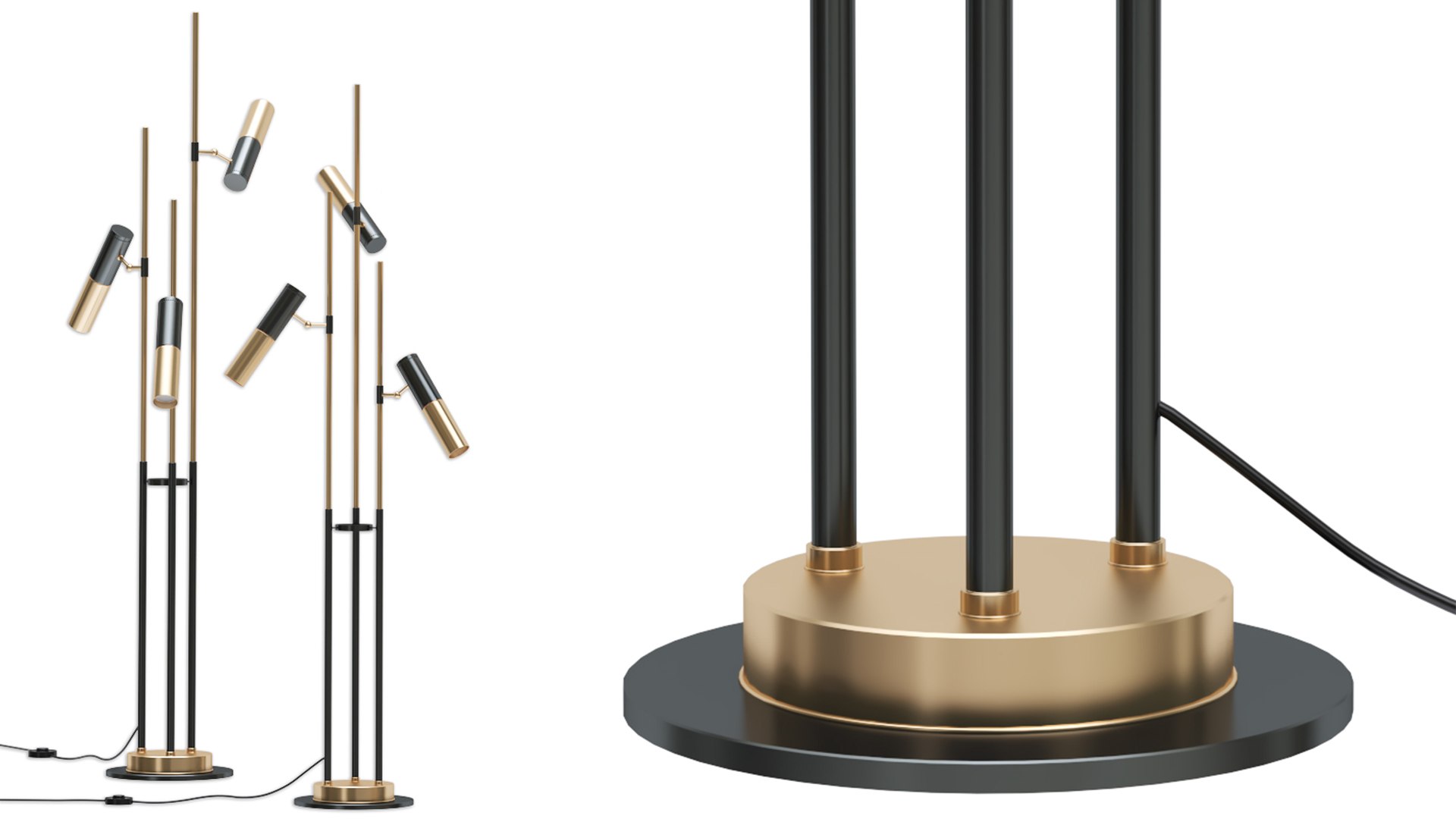 Floor lamp Lumiere 3D model https://p.turbosquid.com/ts-thumb/Xv/sutqNB/0O/4/jpg/1621597222/1920x1080/fit_q87/d99ee64bc2bf1bd6c343a2ea6ff3c8a1238cdc1f/4.jpg