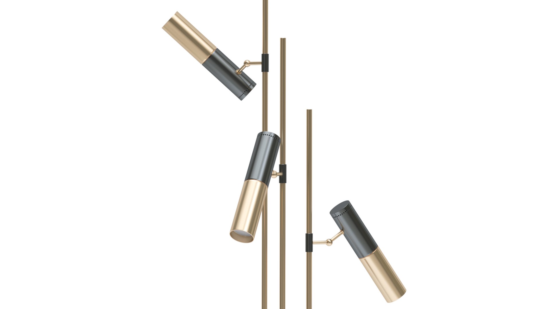 Floor lamp Lumiere 3D model https://p.turbosquid.com/ts-thumb/Xv/sutqNB/2C/2/jpg/1621597220/1920x1080/fit_q87/9b10d3ba03541853e249b9607d4bc526650f944b/2.jpg