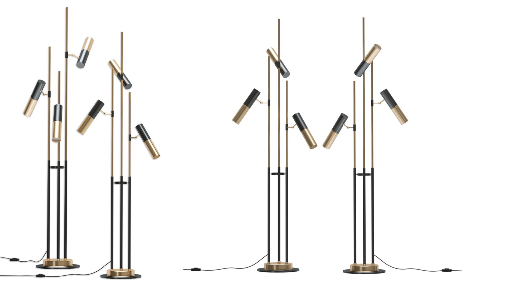 Floor lamp Lumiere 3D model https://p.turbosquid.com/ts-thumb/Xv/sutqNB/Wd/3/jpg/1621597220/1920x1080/fit_q87/2da12877eca825be153d4932d798df152a614518/3.jpg