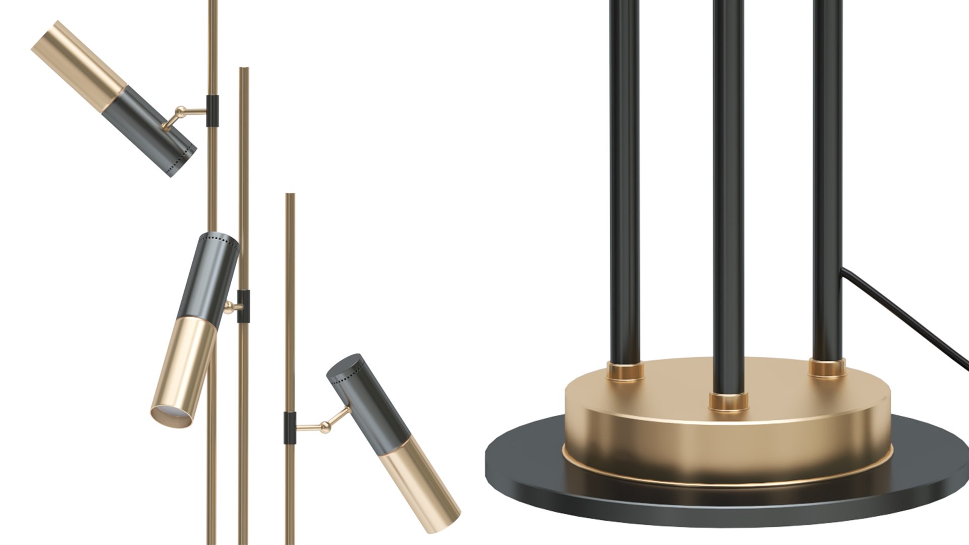 Floor lamp Lumiere 3D model https://p.turbosquid.com/ts-thumb/Xv/sutqNB/ZJ/5/jpg/1621597221/1920x1080/fit_q87/8e4509aba97e53fabe2e0875d69fc51d383dd8bd/5.jpg