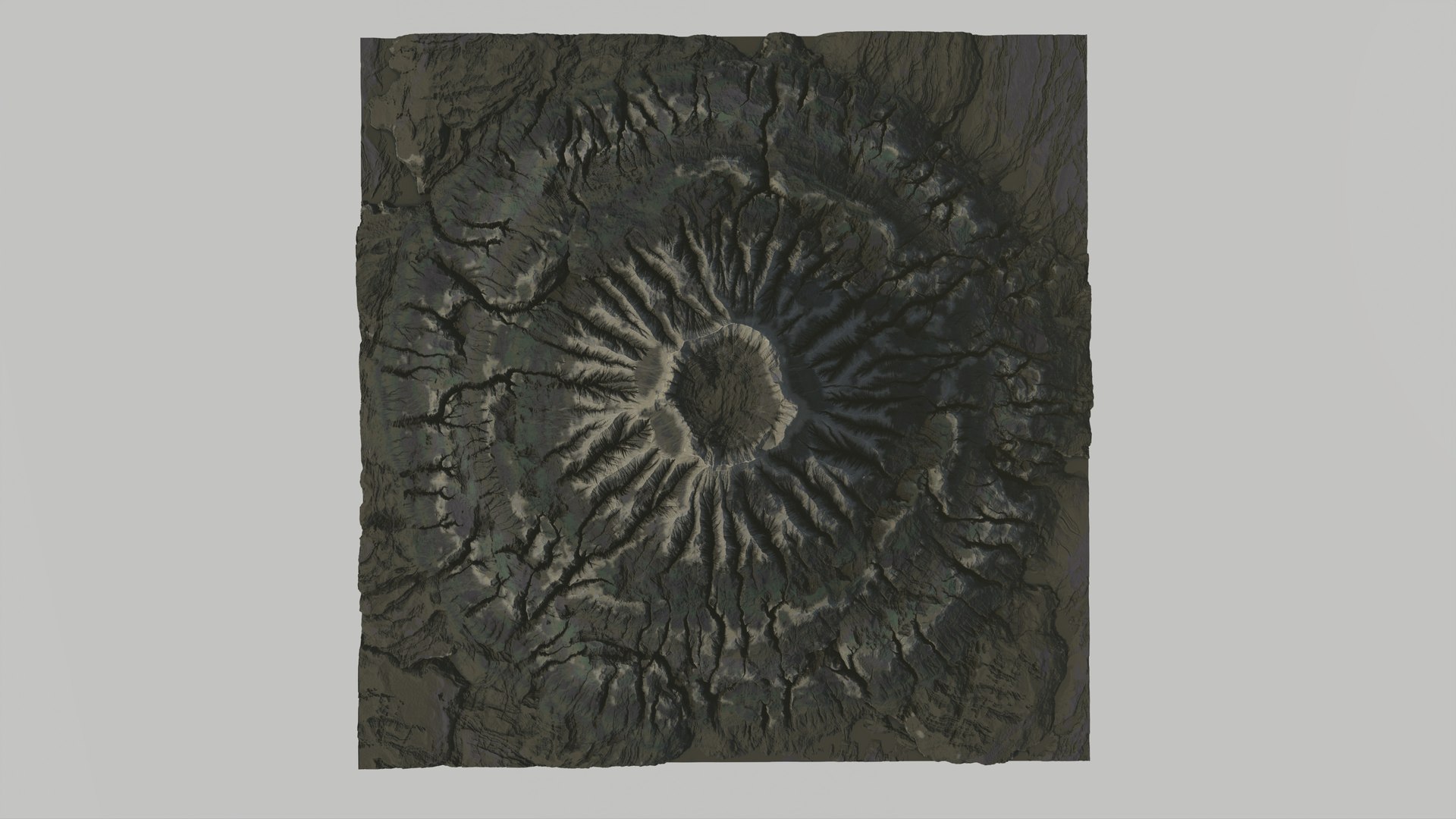 3D High tower stylized PBR mountain https://p.turbosquid.com/ts-thumb/Xv/ur0Nxo/0Q/9/jpg/1764885113/1920x1080/fit_q87/d20774d45338108e5b0f45be8c293b3b09e8d7cf/9.jpg