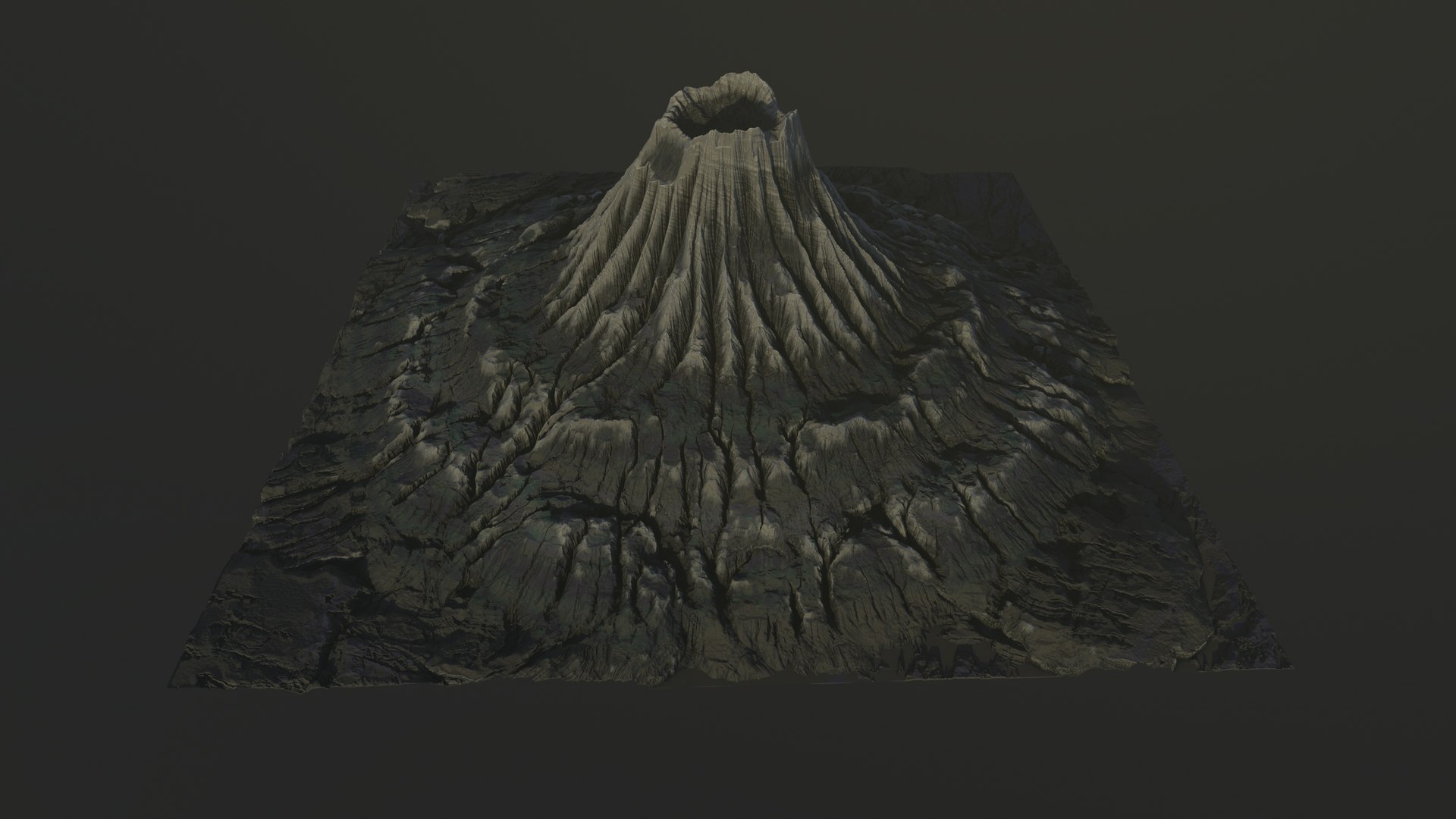3D High tower stylized PBR mountain https://p.turbosquid.com/ts-thumb/Xv/ur0Nxo/HF/8/jpg/1764885086/1920x1080/fit_q87/8bc53f11f8532298cf962a6973976c01a5347564/8.jpg