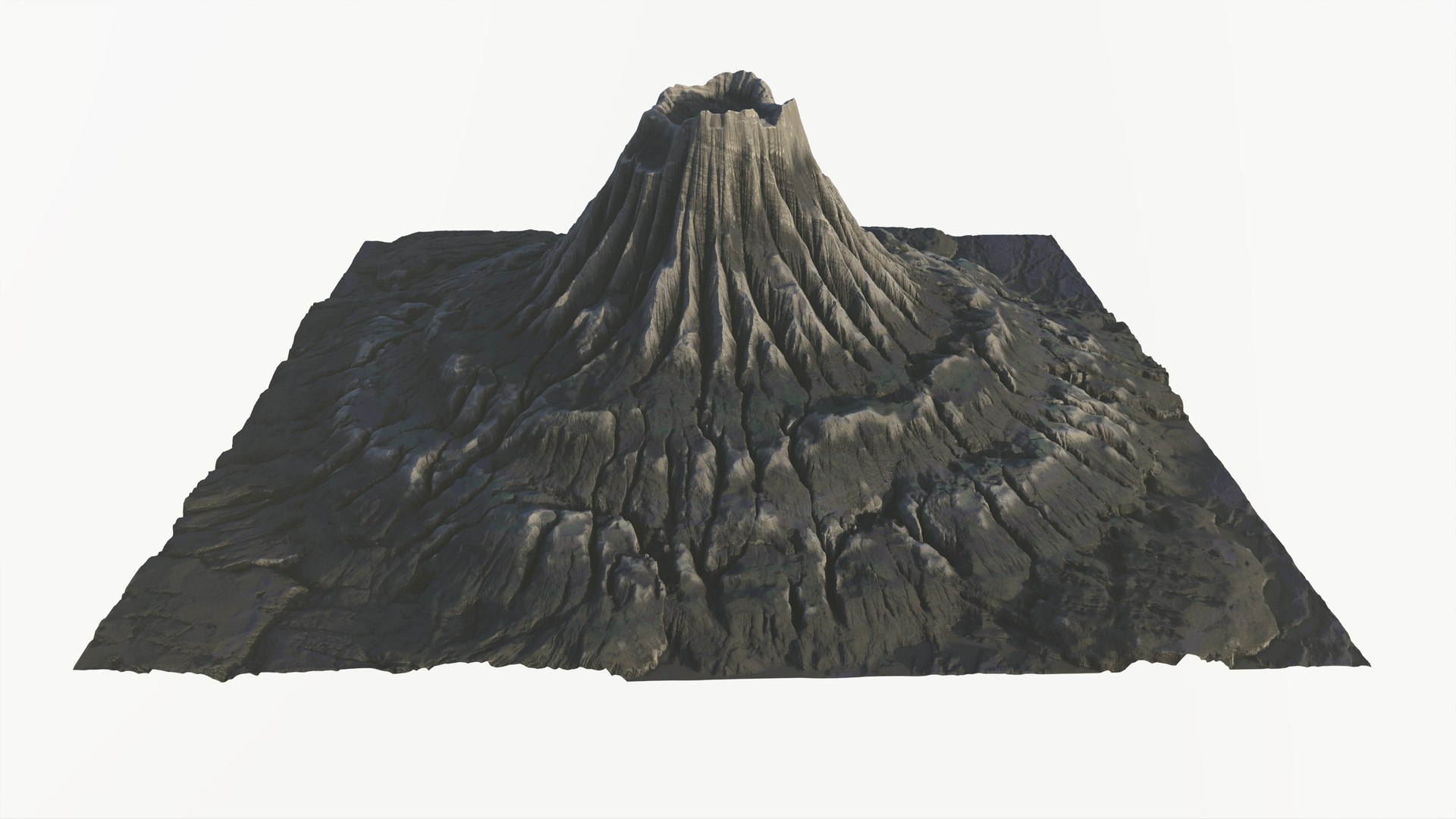 3D High tower stylized PBR mountain https://p.turbosquid.com/ts-thumb/Xv/ur0Nxo/HS/1_1/jpg/1764885013/1920x1080/fit_q87/d368bbf6bcfda84b4f764411f45a9a9f198a1778/1_1.jpg