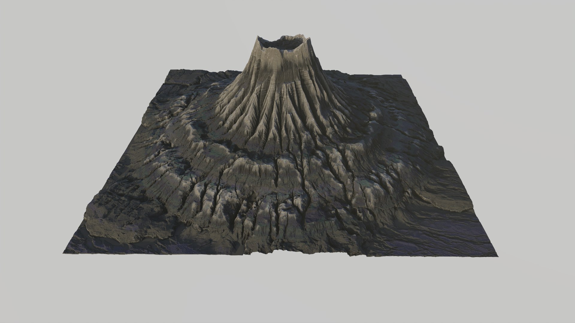 3D High tower stylized PBR mountain https://p.turbosquid.com/ts-thumb/Xv/ur0Nxo/I3/6/jpg/1764885100/1920x1080/fit_q87/9828e268cc0d8da44d0d3918a528fcce102bfe68/6.jpg