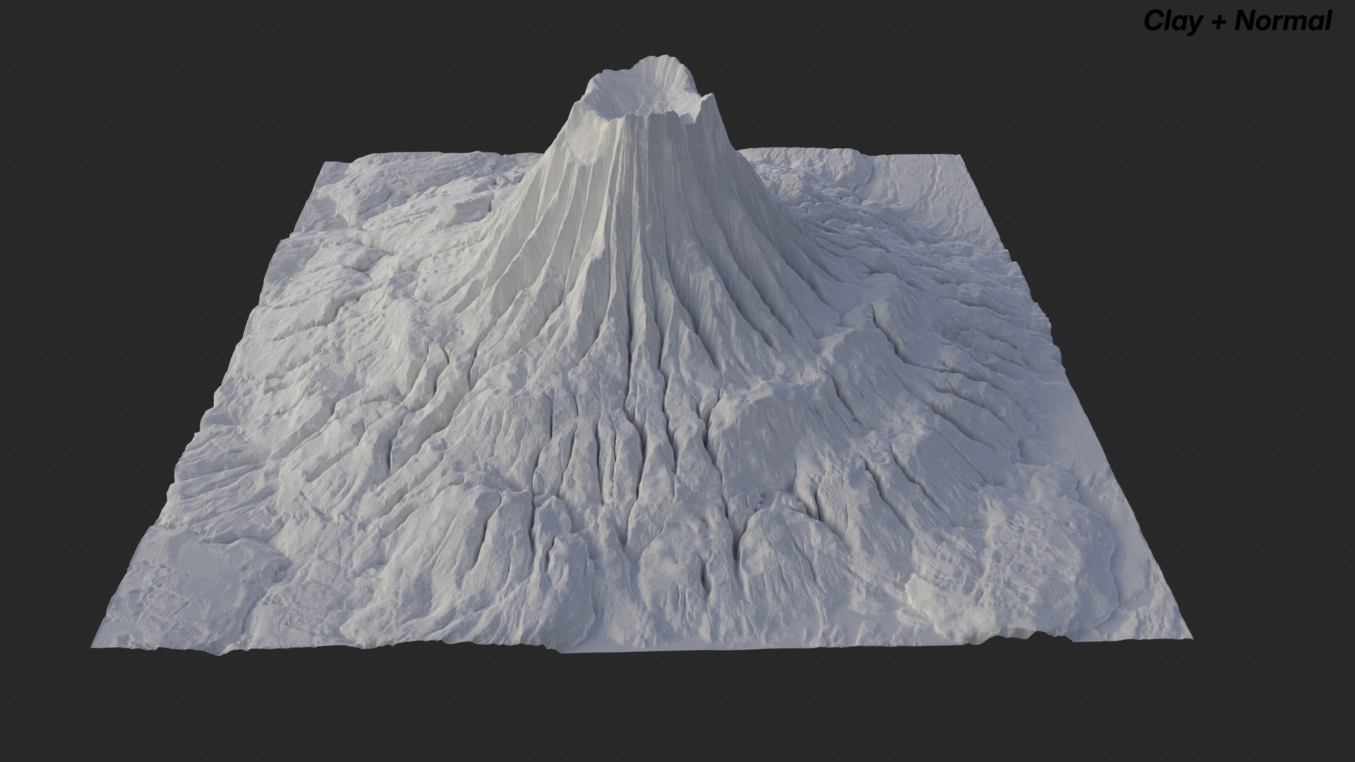3D High tower stylized PBR mountain https://p.turbosquid.com/ts-thumb/Xv/ur0Nxo/O3/x2/jpg/1764885523/1920x1080/fit_q87/1804f85caa8aaa178f336ed82b1caf65e4e70401/x2.jpg