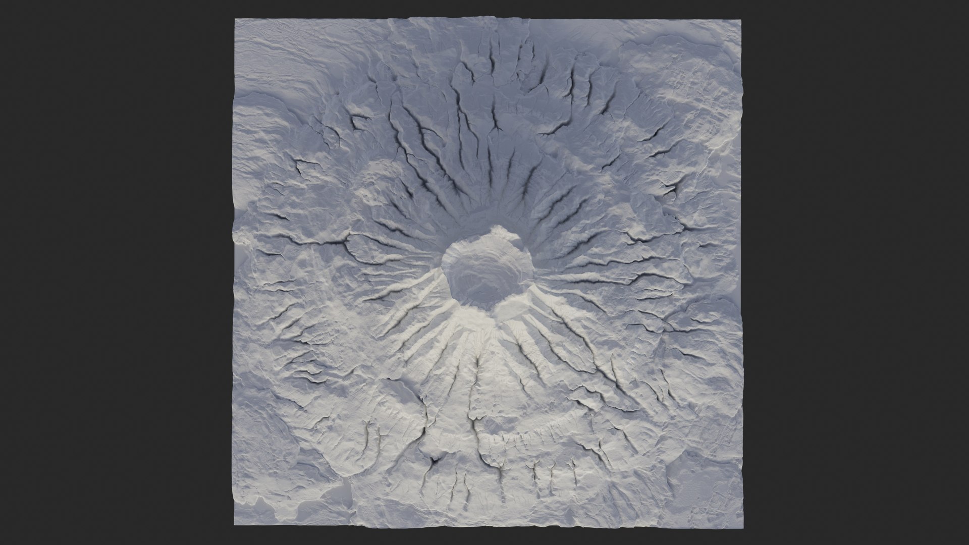 3D High tower stylized PBR mountain https://p.turbosquid.com/ts-thumb/Xv/ur0Nxo/PU/x3/jpg/1764885427/1920x1080/fit_q87/124f099b7474539964cebb5800e1e844c11bd276/x3.jpg