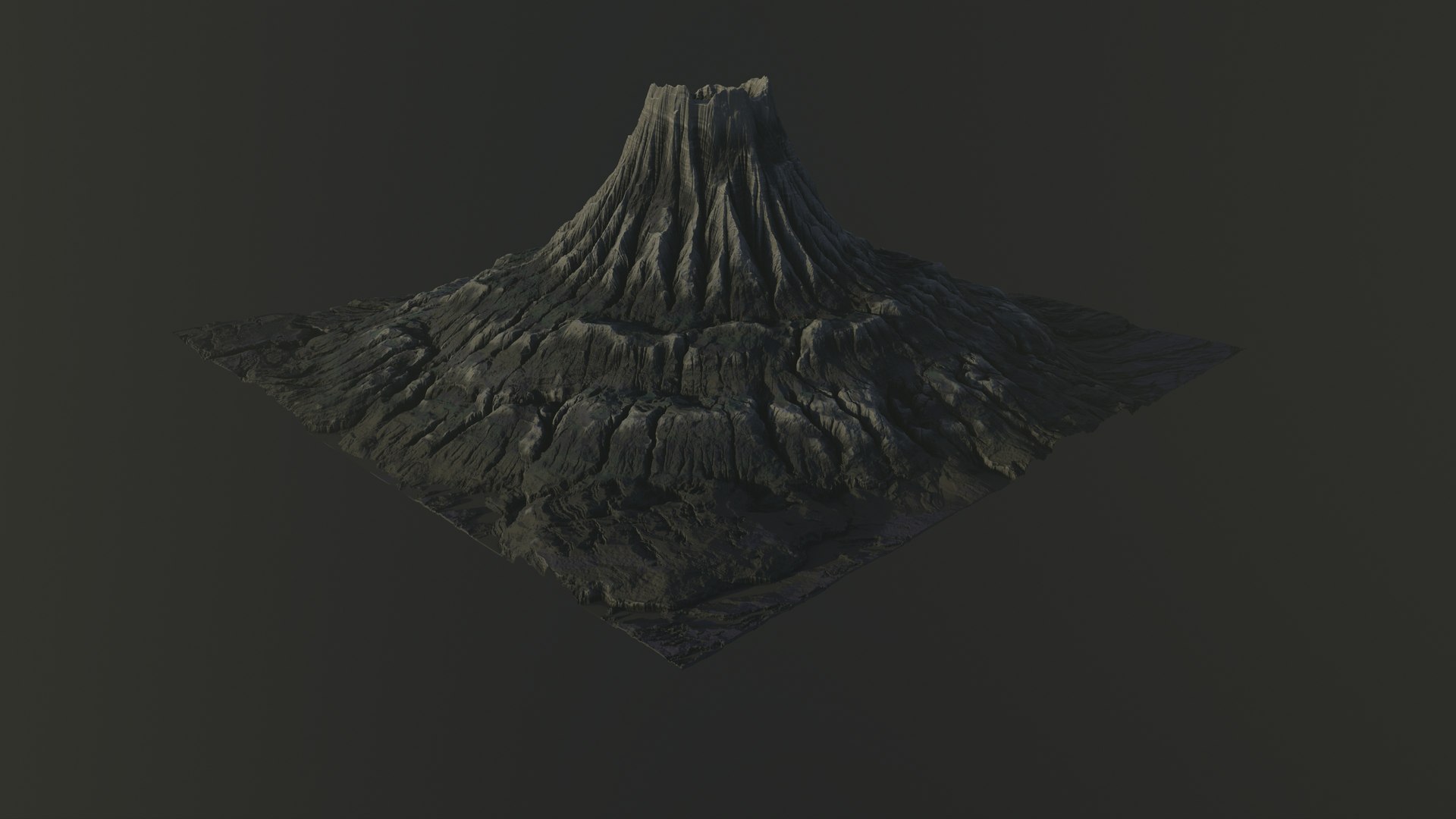 3D High tower stylized PBR mountain https://p.turbosquid.com/ts-thumb/Xv/ur0Nxo/S5/7/jpg/1764885099/1920x1080/fit_q87/e7f83172978ebae5fe1bb74c371173e7bfdc40e3/7.jpg