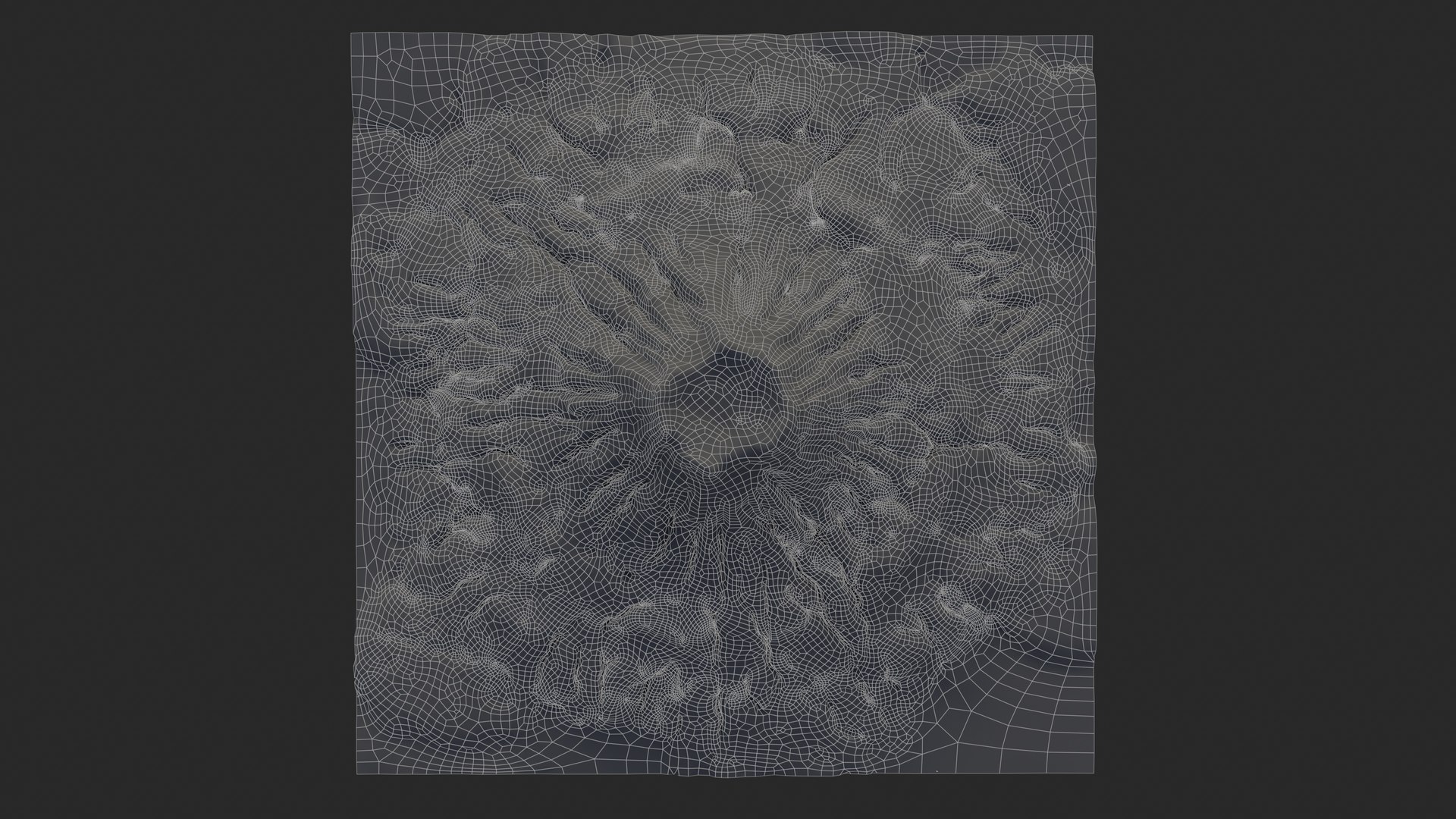 3D High tower stylized PBR mountain https://p.turbosquid.com/ts-thumb/Xv/ur0Nxo/gE/z3/jpg/1764885508/1920x1080/fit_q87/d9bb6ed4593bd4877a18f5dec2e7714c7ecc0926/z3.jpg