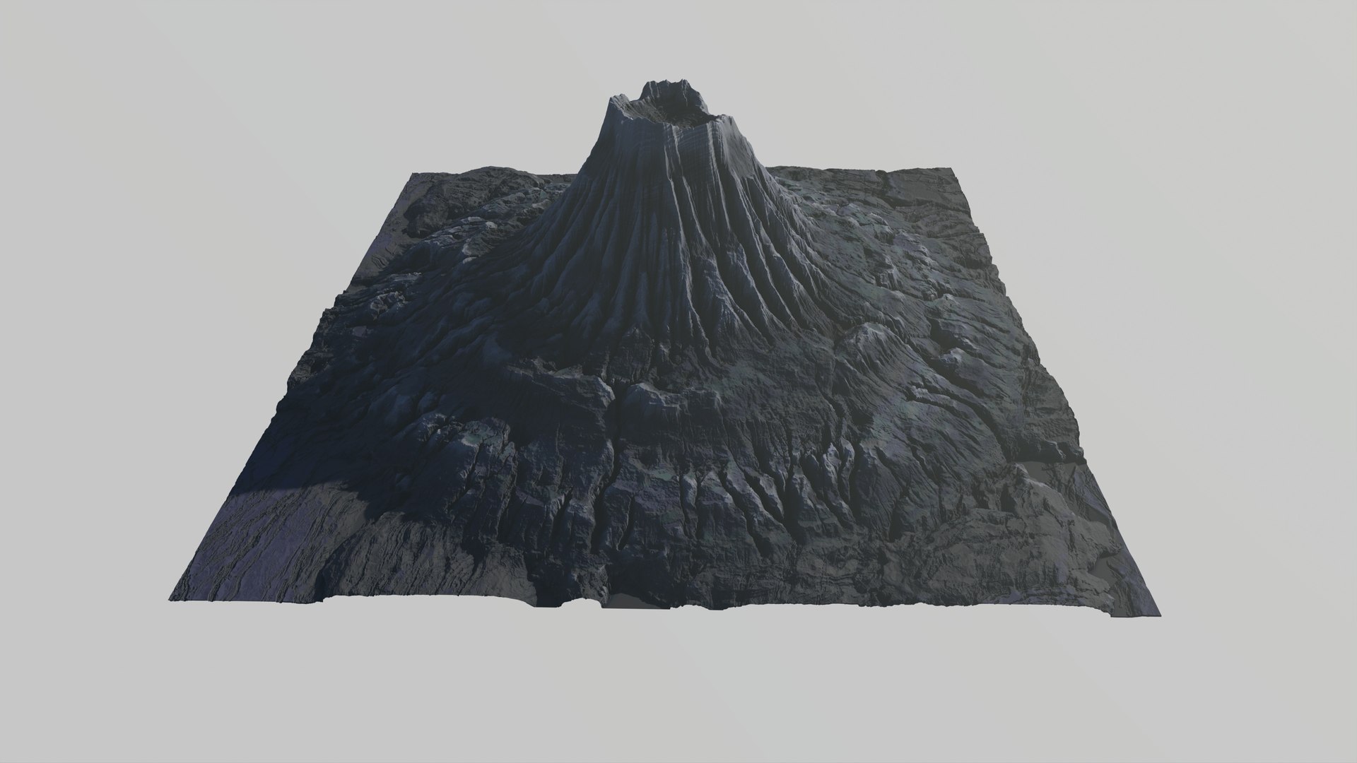 3D High tower stylized PBR mountain https://p.turbosquid.com/ts-thumb/Xv/ur0Nxo/hC/4/jpg/1764885050/1920x1080/fit_q87/6f6b5dcaaacf06ec4489f699ecd45b910dd549c7/4.jpg