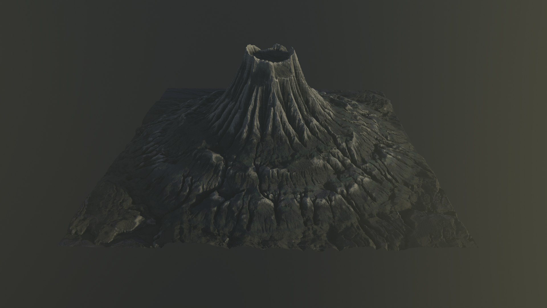 3D High tower stylized PBR mountain https://p.turbosquid.com/ts-thumb/Xv/ur0Nxo/l3/1_2/jpg/1764884985/1920x1080/fit_q87/4491b81d6cc2fb6d6972b2d13c5419aa62152cc5/1_2.jpg