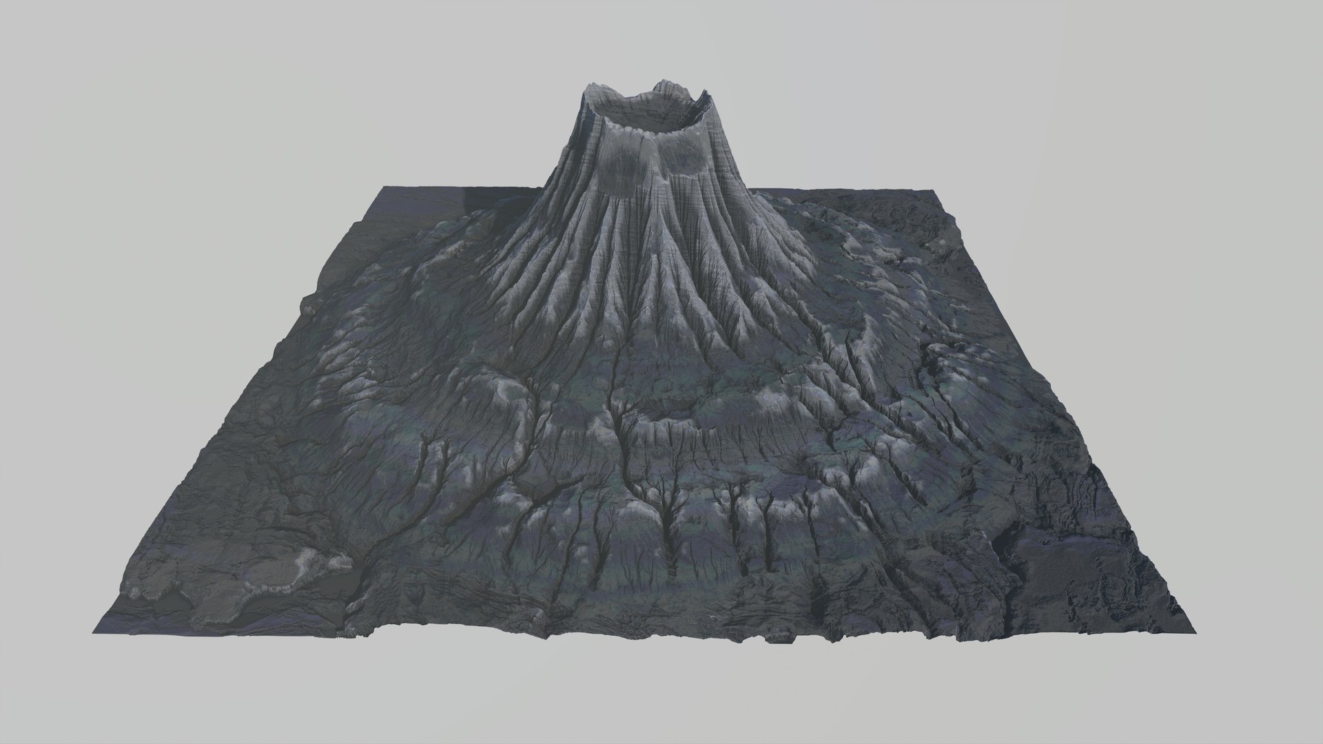 3D High tower stylized PBR mountain https://p.turbosquid.com/ts-thumb/Xv/ur0Nxo/lH/2/jpg/1764885009/1920x1080/fit_q87/84a1b02b7e368ae04396e2d2834ea6f25bf8998d/2.jpg