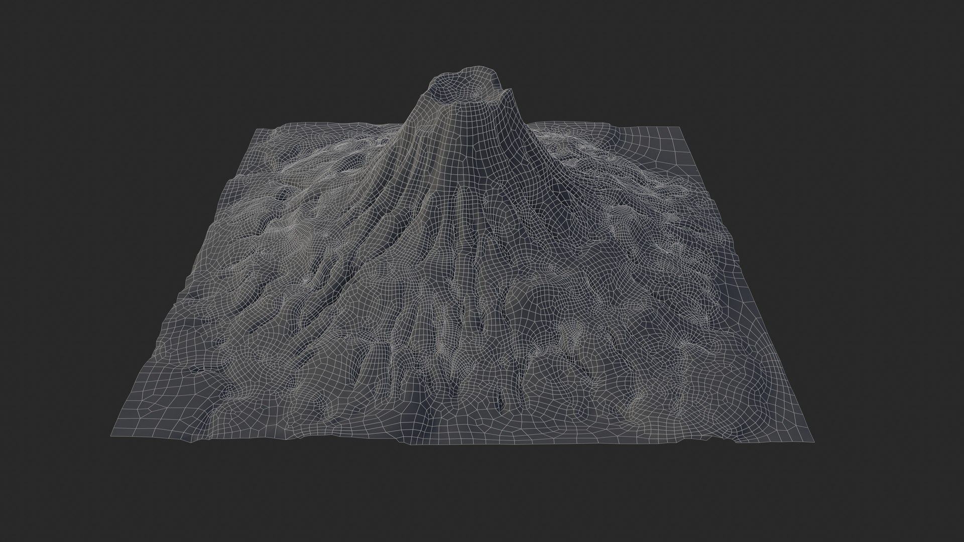 3D High tower stylized PBR mountain https://p.turbosquid.com/ts-thumb/Xv/ur0Nxo/m6/z2/jpg/1764885508/1920x1080/fit_q87/5a9cb691b29637acc7779b3fdcfd877e6f27a6ad/z2.jpg