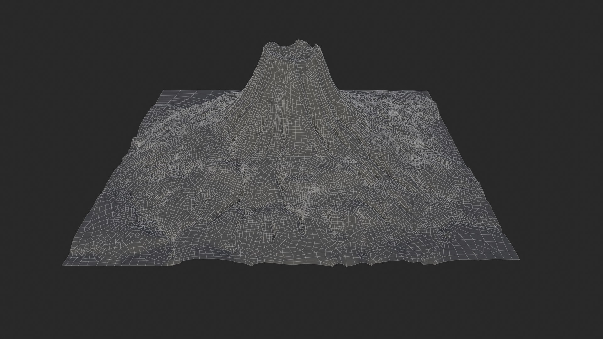 3D High tower stylized PBR mountain https://p.turbosquid.com/ts-thumb/Xv/ur0Nxo/nc/z1/jpg/1764885451/1920x1080/fit_q87/ef40414ccdb59221c9355195f8d94118f3e86ae9/z1.jpg