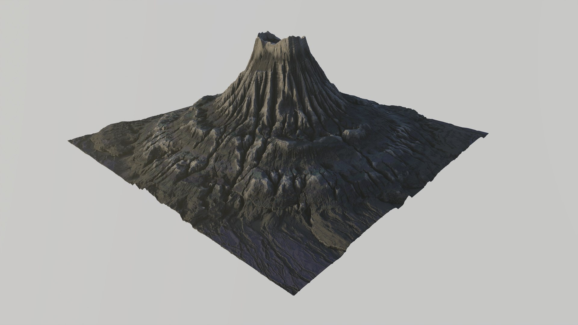 3D High tower stylized PBR mountain https://p.turbosquid.com/ts-thumb/Xv/ur0Nxo/nr/5/jpg/1764885062/1920x1080/fit_q87/a98ca554d0db7649014a1a3873da02b368f558ff/5.jpg