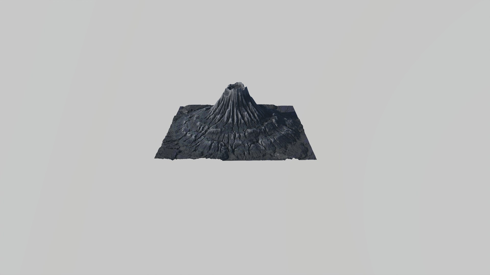 3D High tower stylized PBR mountain https://p.turbosquid.com/ts-thumb/Xv/ur0Nxo/vi/10/jpg/1764885116/1920x1080/fit_q87/2043acbc4bc8d4d01dc98b66849b96c6ce540ad7/10.jpg