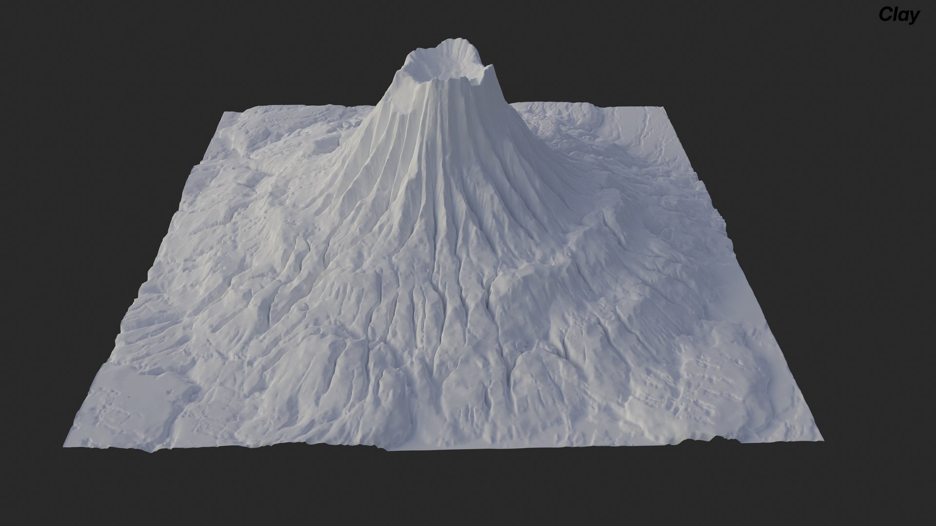 3D High tower stylized PBR mountain https://p.turbosquid.com/ts-thumb/Xv/ur0Nxo/xc/x1/jpg/1764885408/1920x1080/fit_q87/e375eb40789df69cc36ae74a11860221c67ca787/x1.jpg