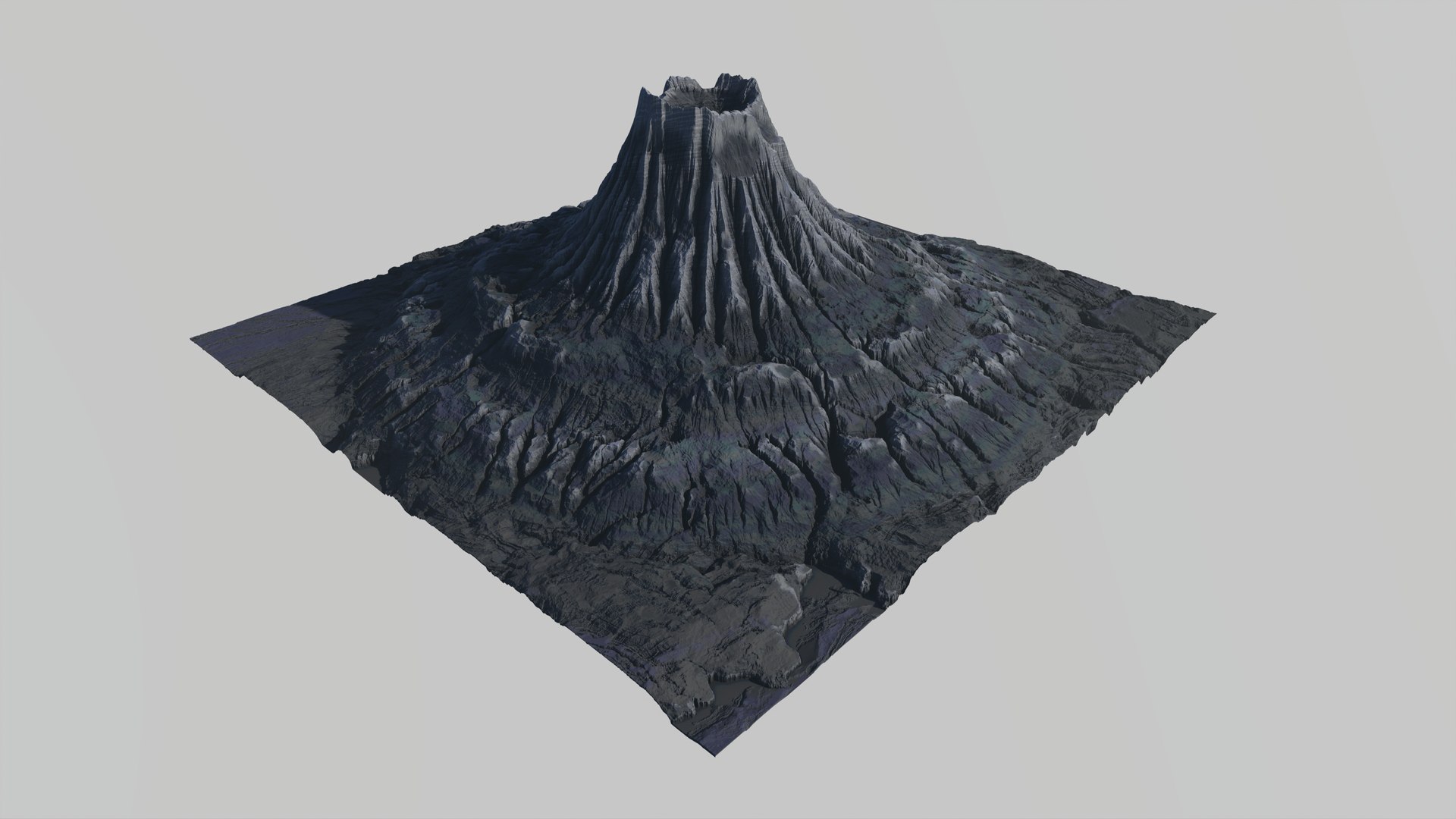 3D High tower stylized PBR mountain https://p.turbosquid.com/ts-thumb/Xv/ur0Nxo/zi/3/jpg/1764885043/1920x1080/fit_q87/084bc96cf1f2eb0fad8567c77fee5a7586092032/3.jpg