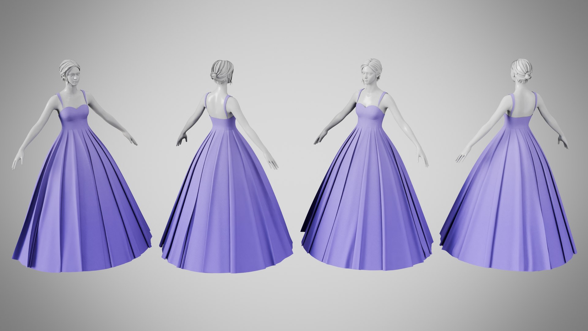 3D Dress 49 Ube https://p.turbosquid.com/ts-thumb/Xv/woOtVc/0r/5/jpg/1770702955/1920x1080/fit_q87/4d78189715c22c2f8d7850f4f342181b2956fa7f/5.jpg