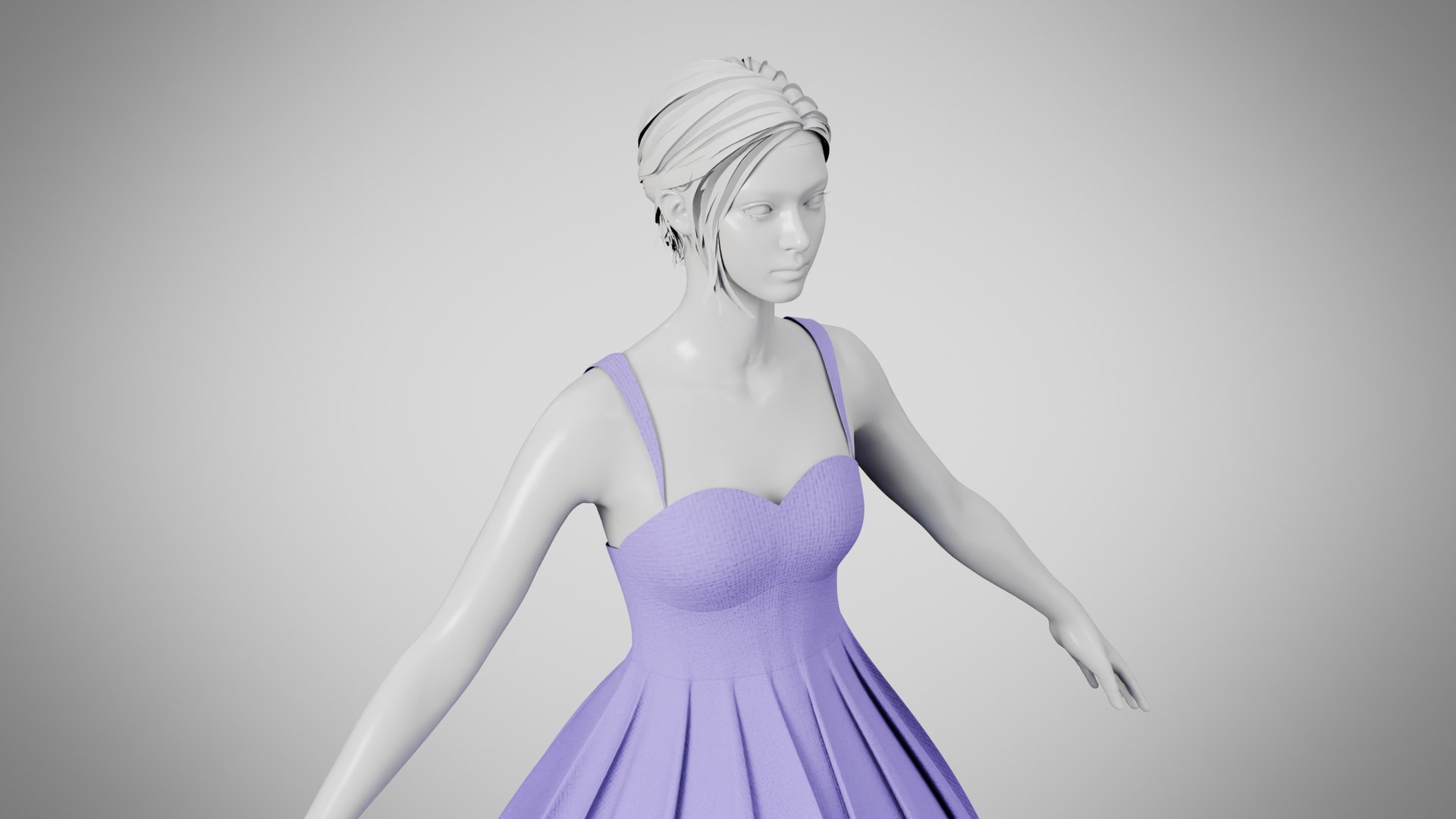 3D Dress 49 Ube https://p.turbosquid.com/ts-thumb/Xv/woOtVc/A8/3/jpg/1770702939/1920x1080/fit_q87/901ef3b33f4e7009f550d9c0fd8bfbbdc8cc9ded/3.jpg